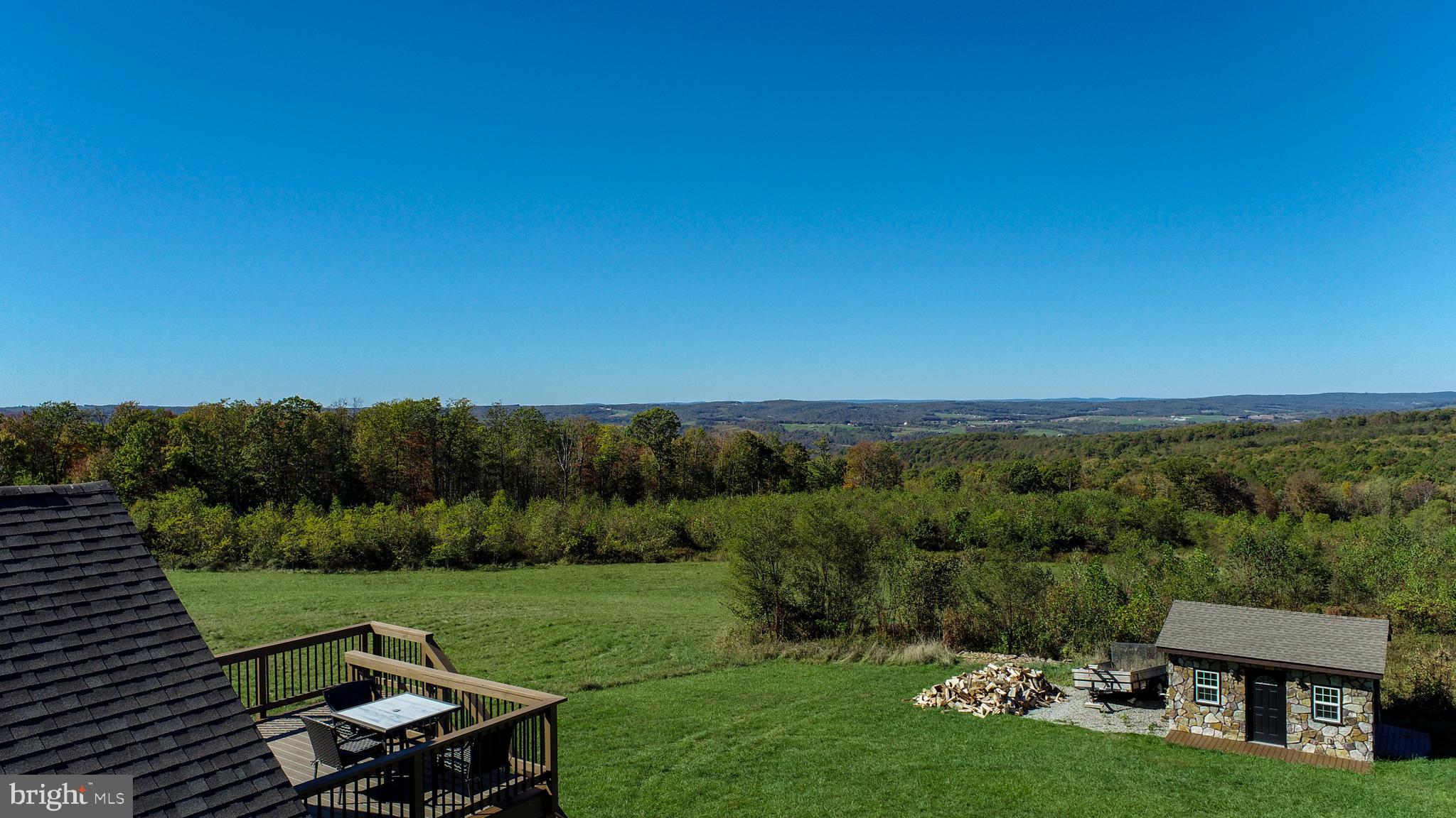 NONE AVAILABLE - Land