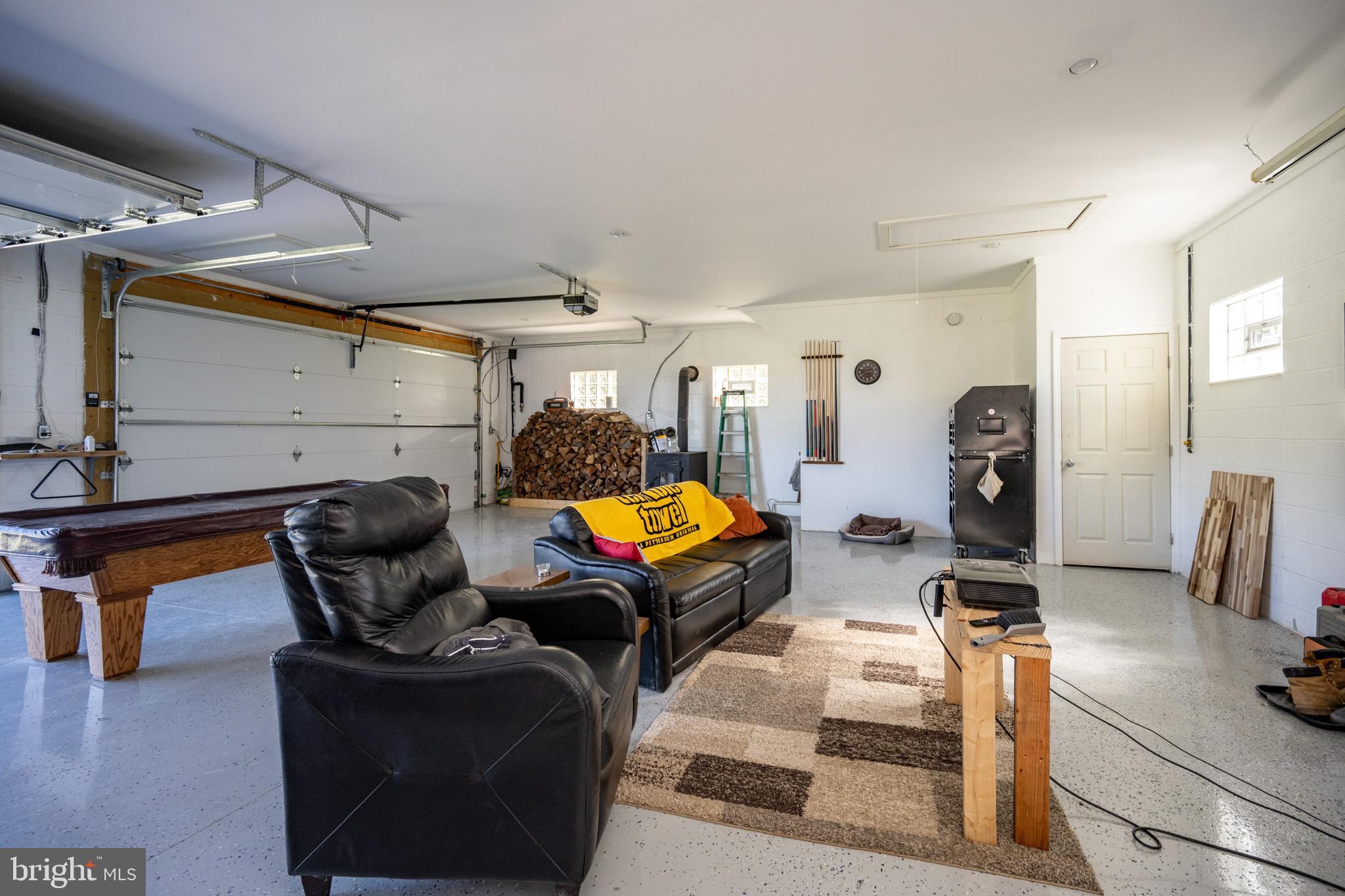 NONE AVAILABLE - Land