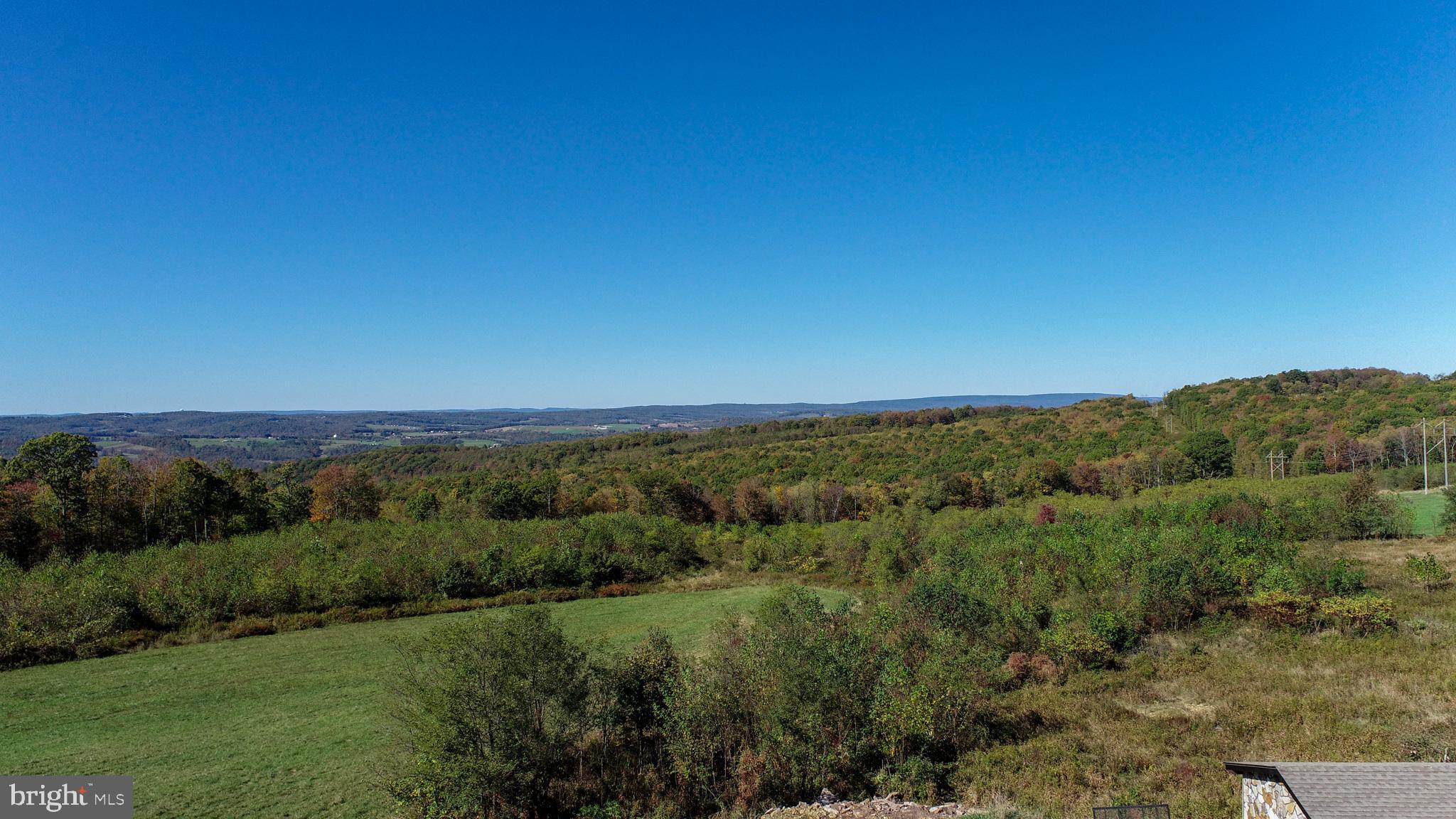 NONE AVAILABLE - Land