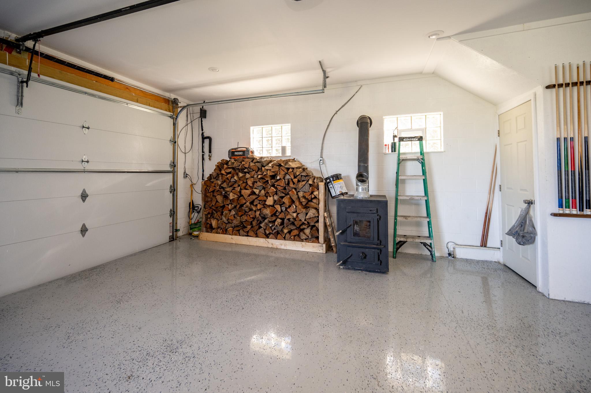 NONE AVAILABLE - Land