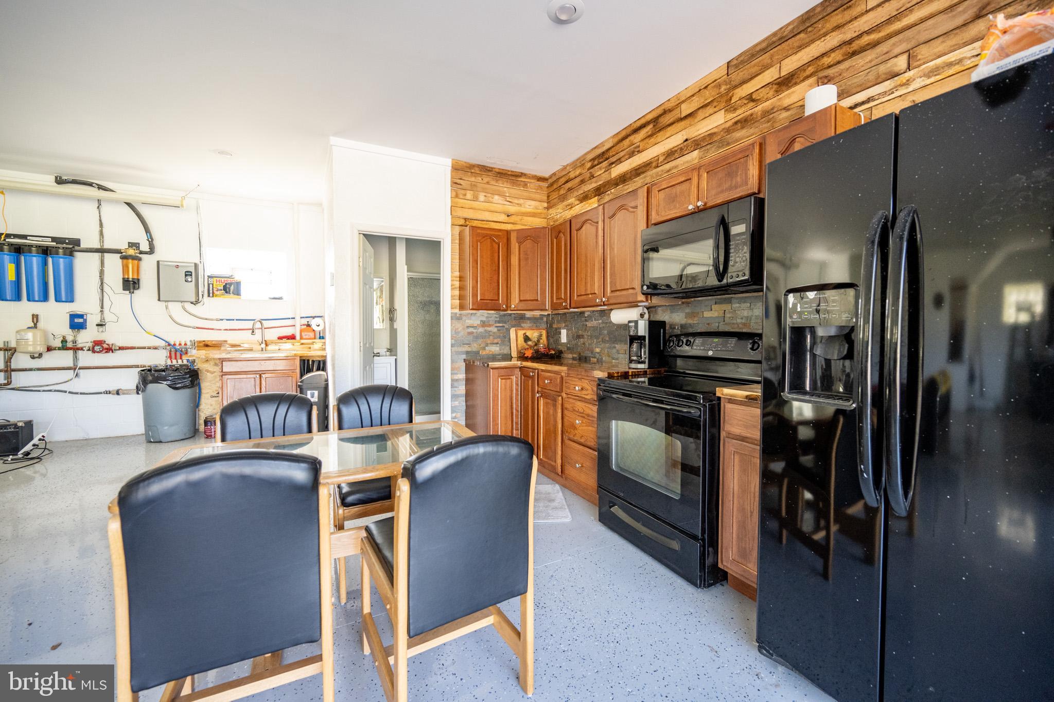 NONE AVAILABLE - Land