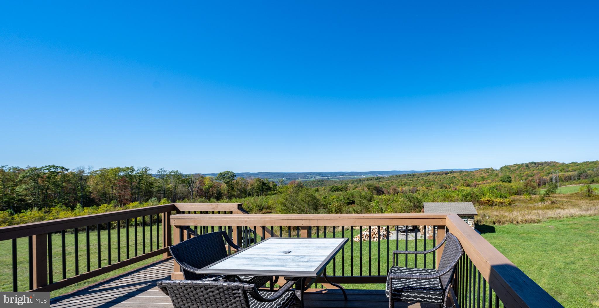 NONE AVAILABLE - Land