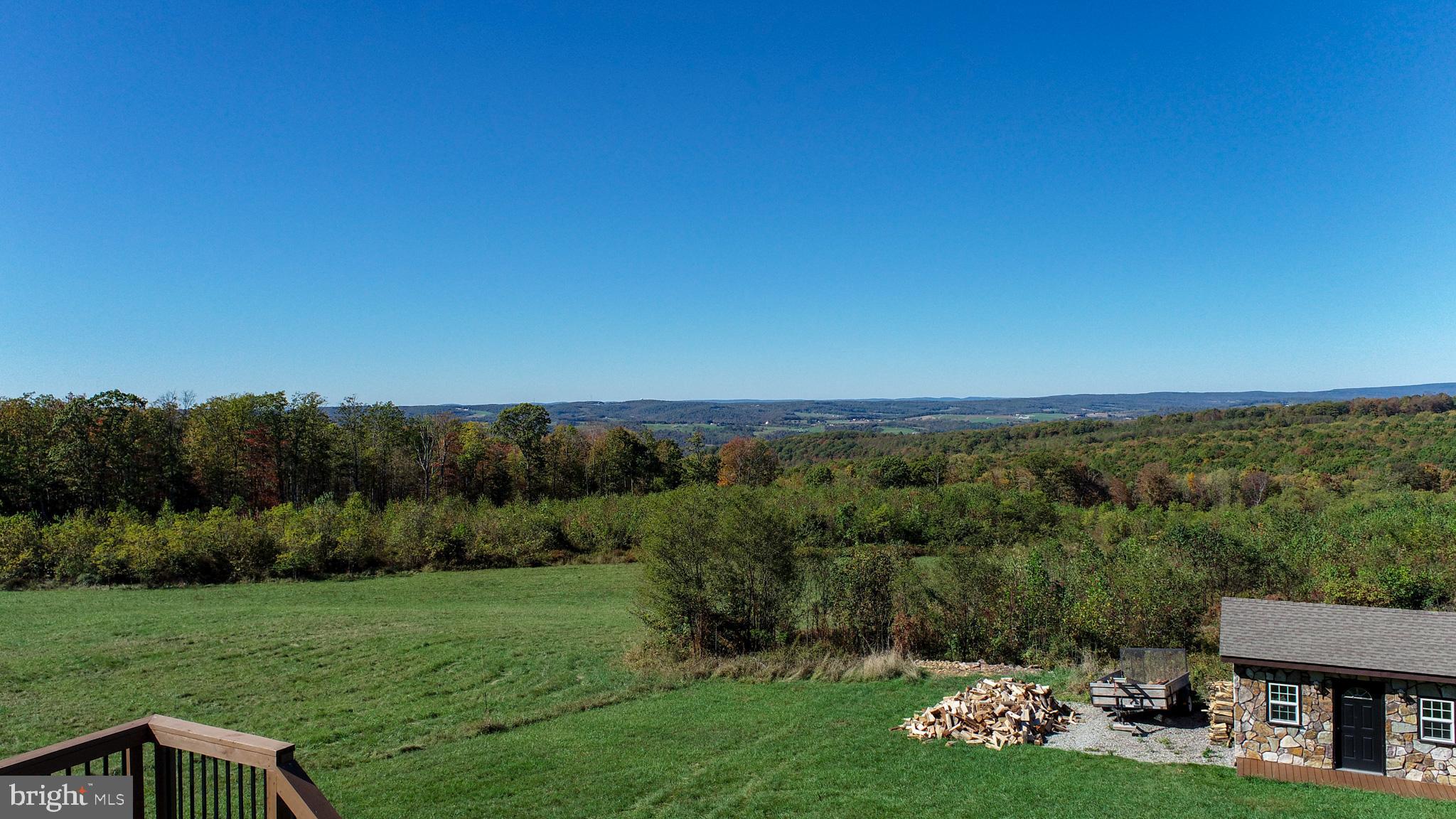 NONE AVAILABLE - Land