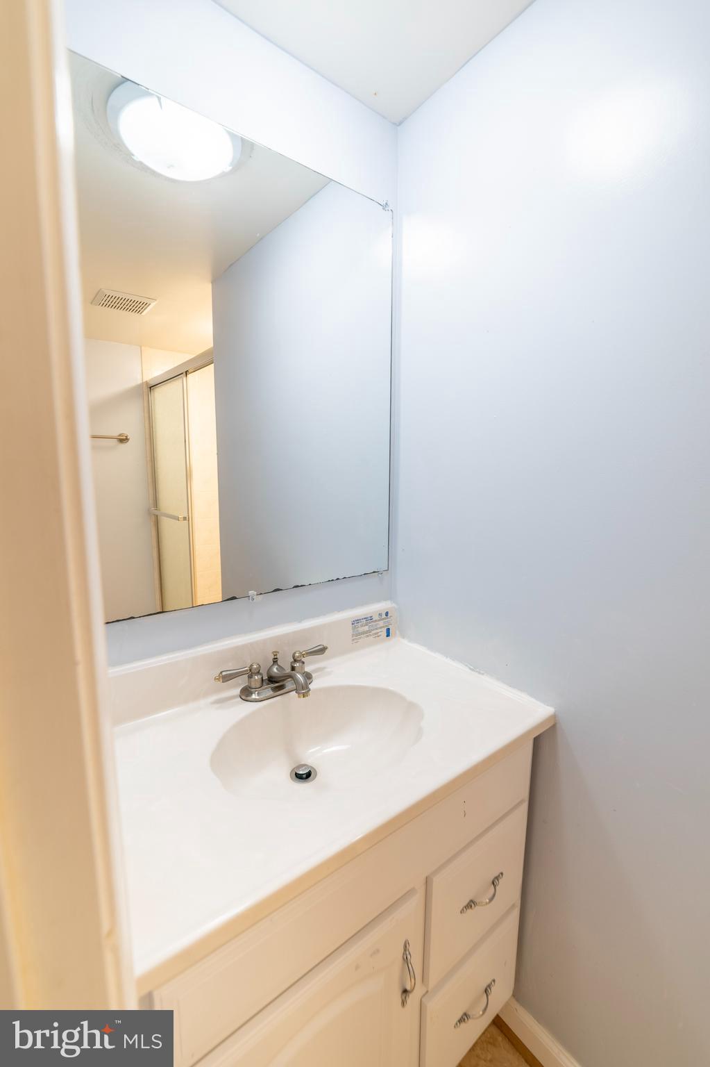 BURKE VILLAGE - Residential