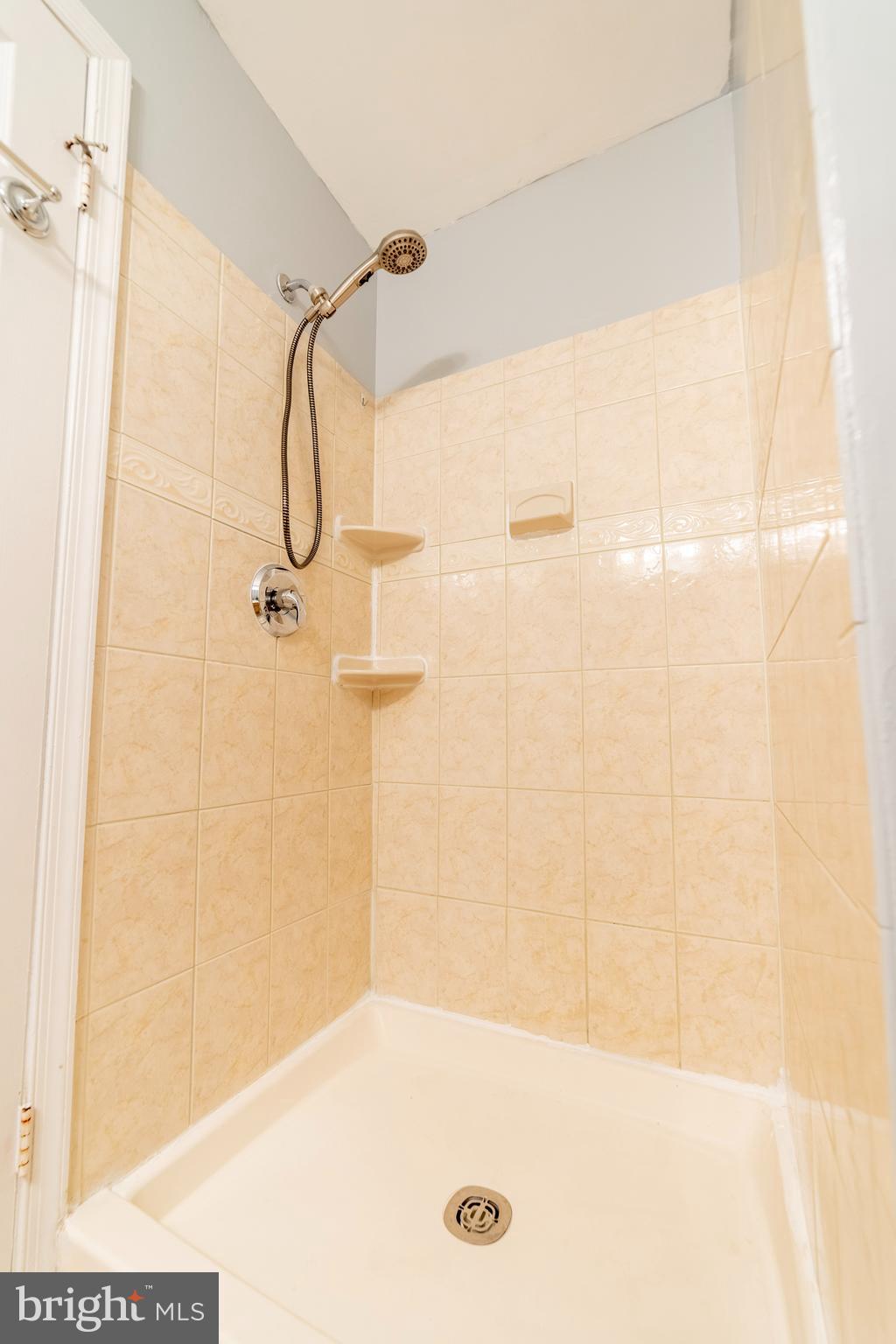 BURKE VILLAGE - Residential