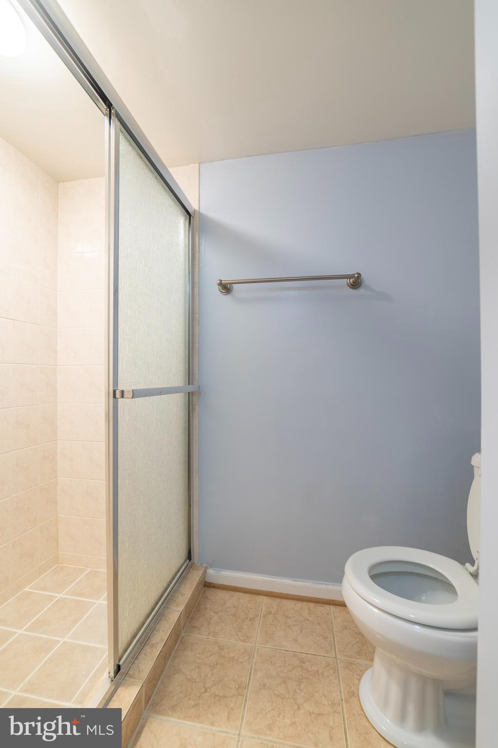 BURKE VILLAGE - Residential