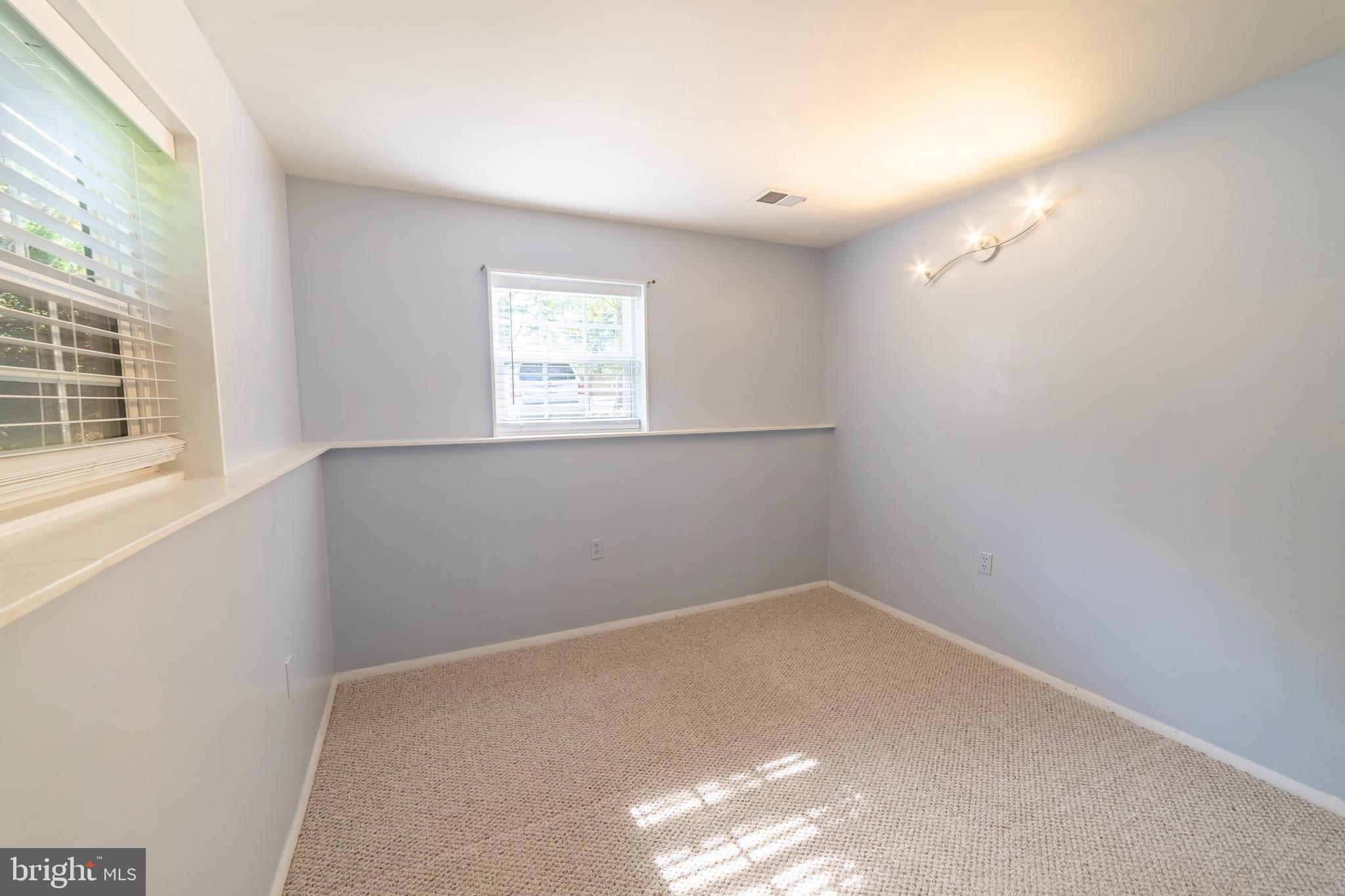 BURKE VILLAGE - Residential