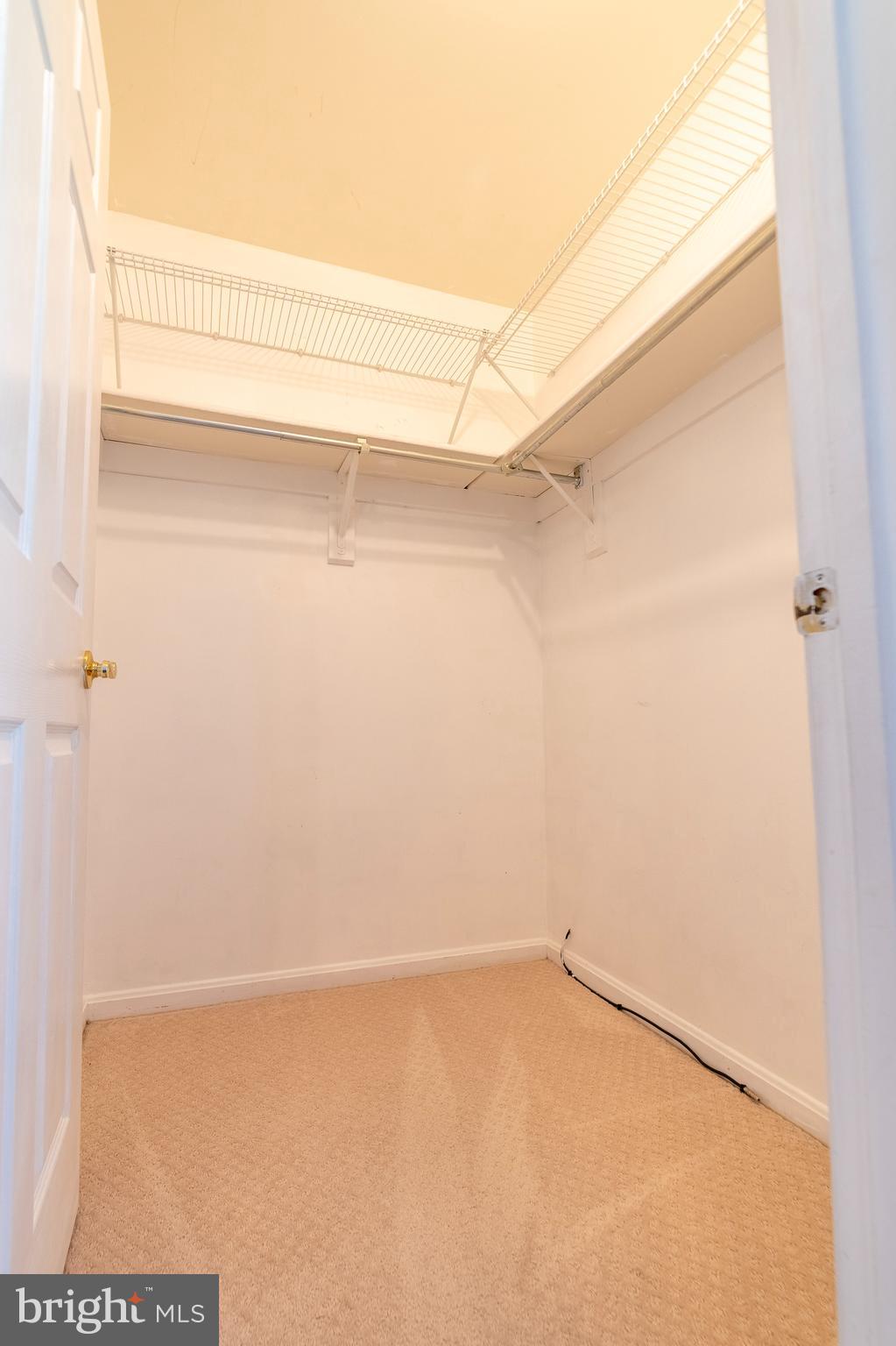 BURKE VILLAGE - Residential