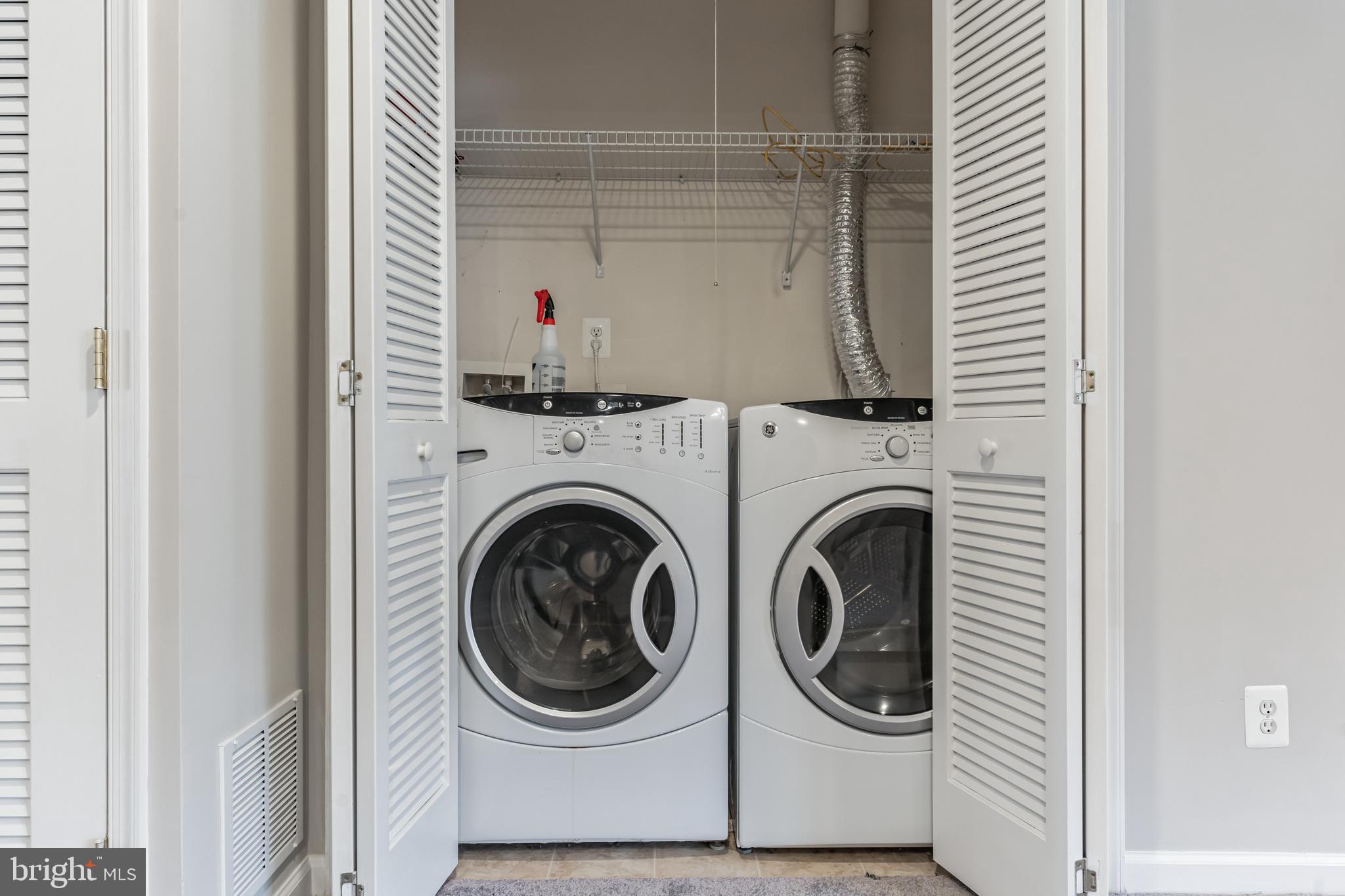 ALDIE - Residential Lease