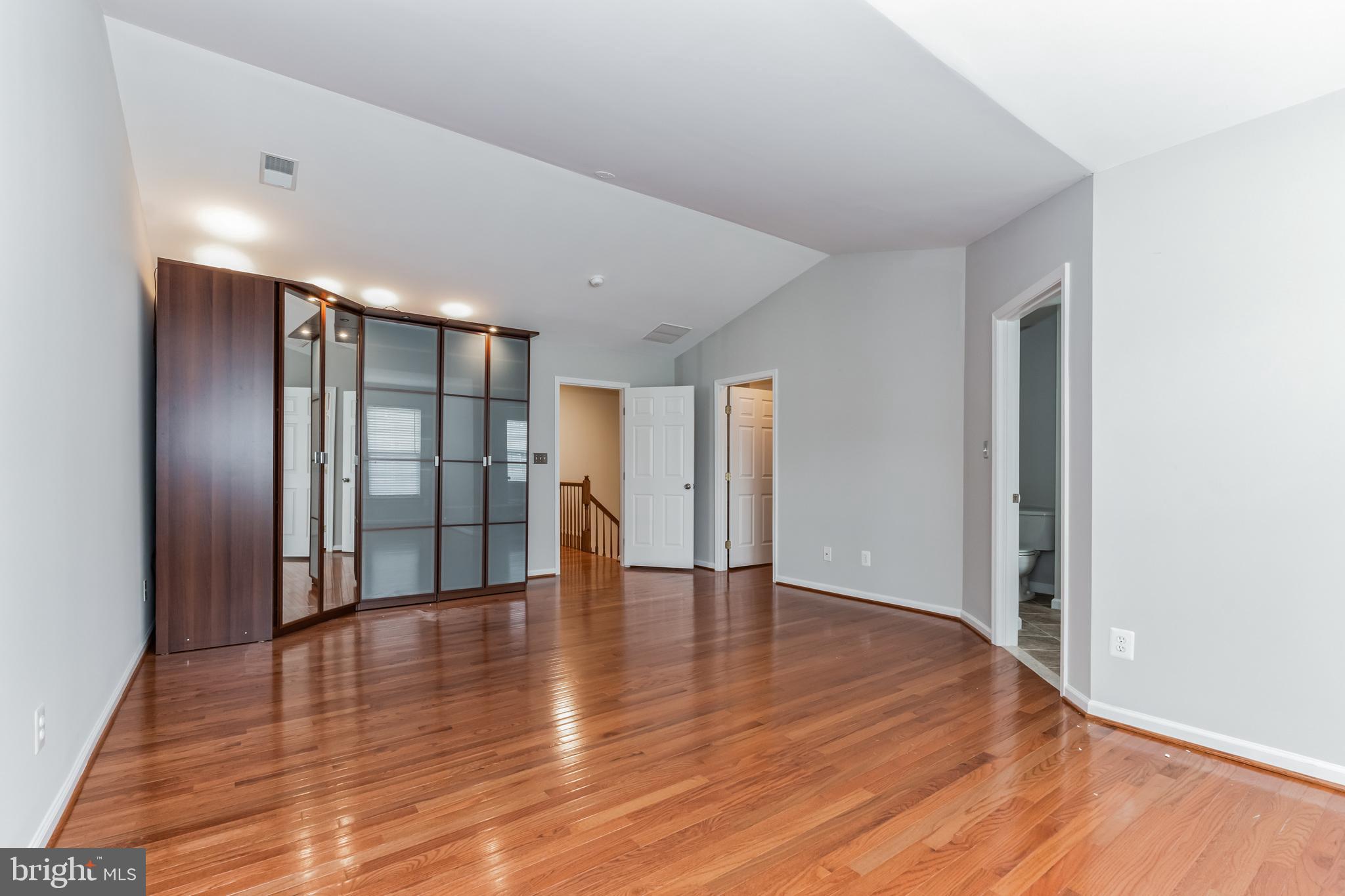 ALDIE - Residential Lease