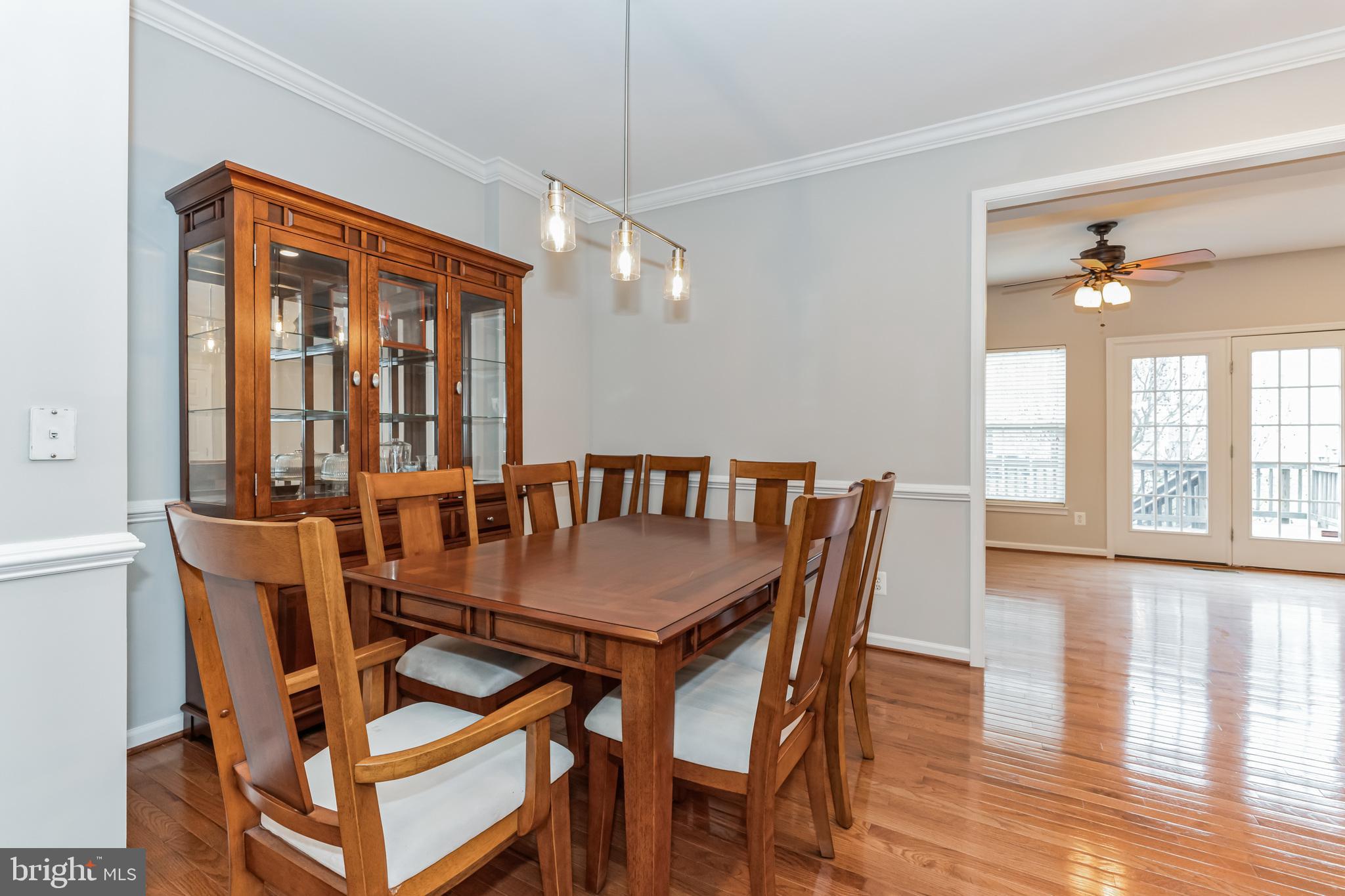 ALDIE - Residential Lease