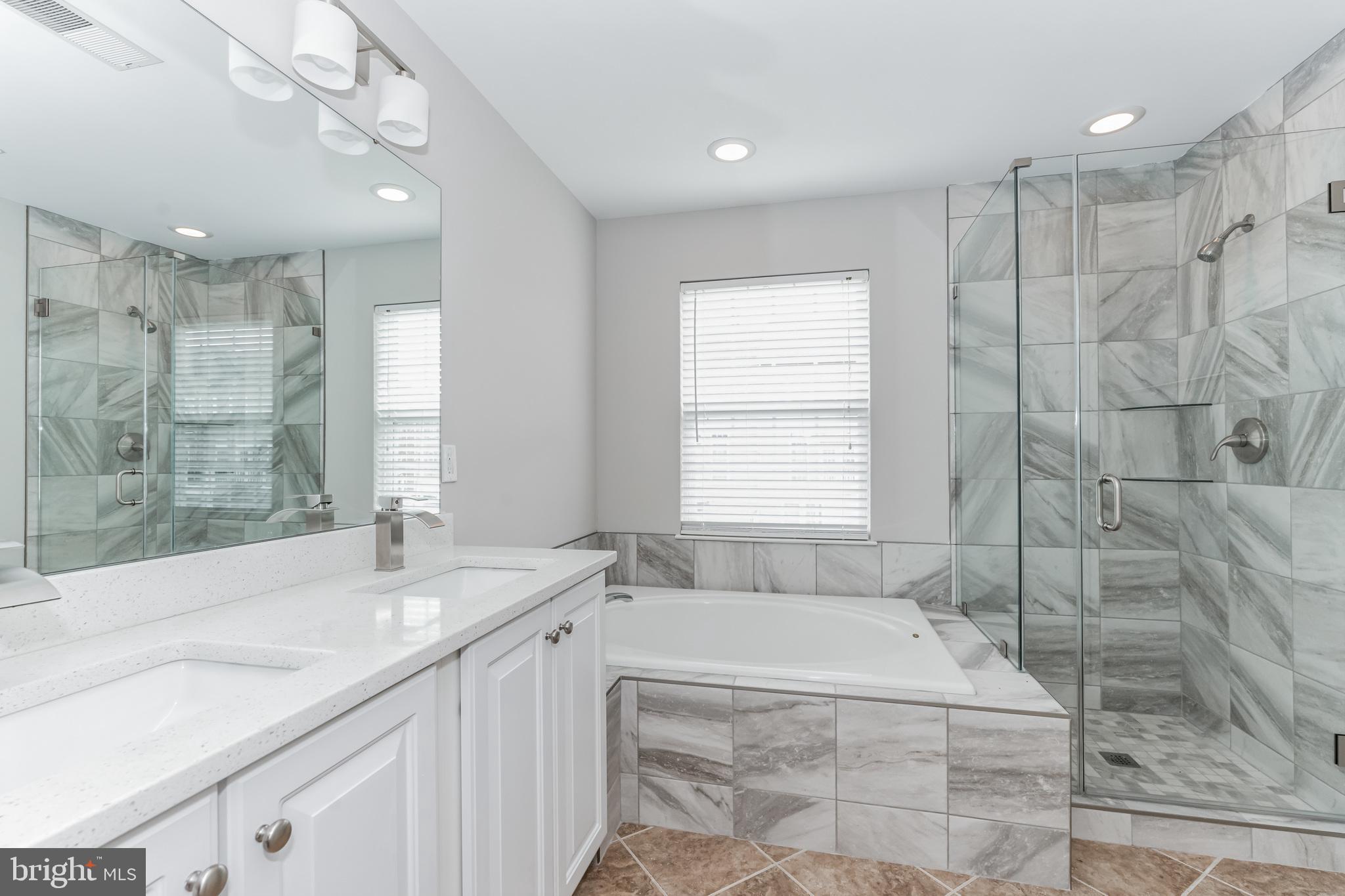 ALDIE - Residential Lease