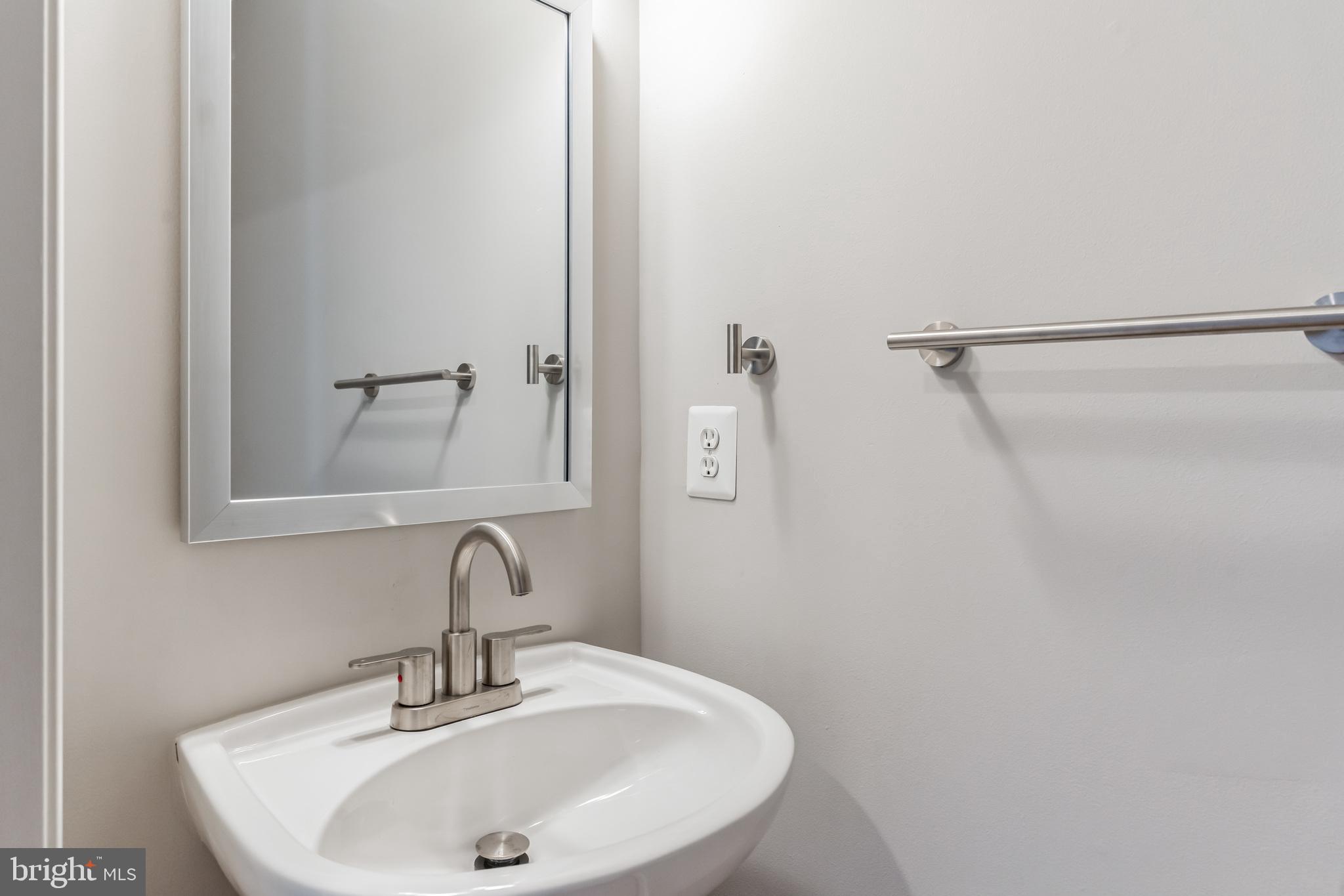 ALDIE - Residential Lease