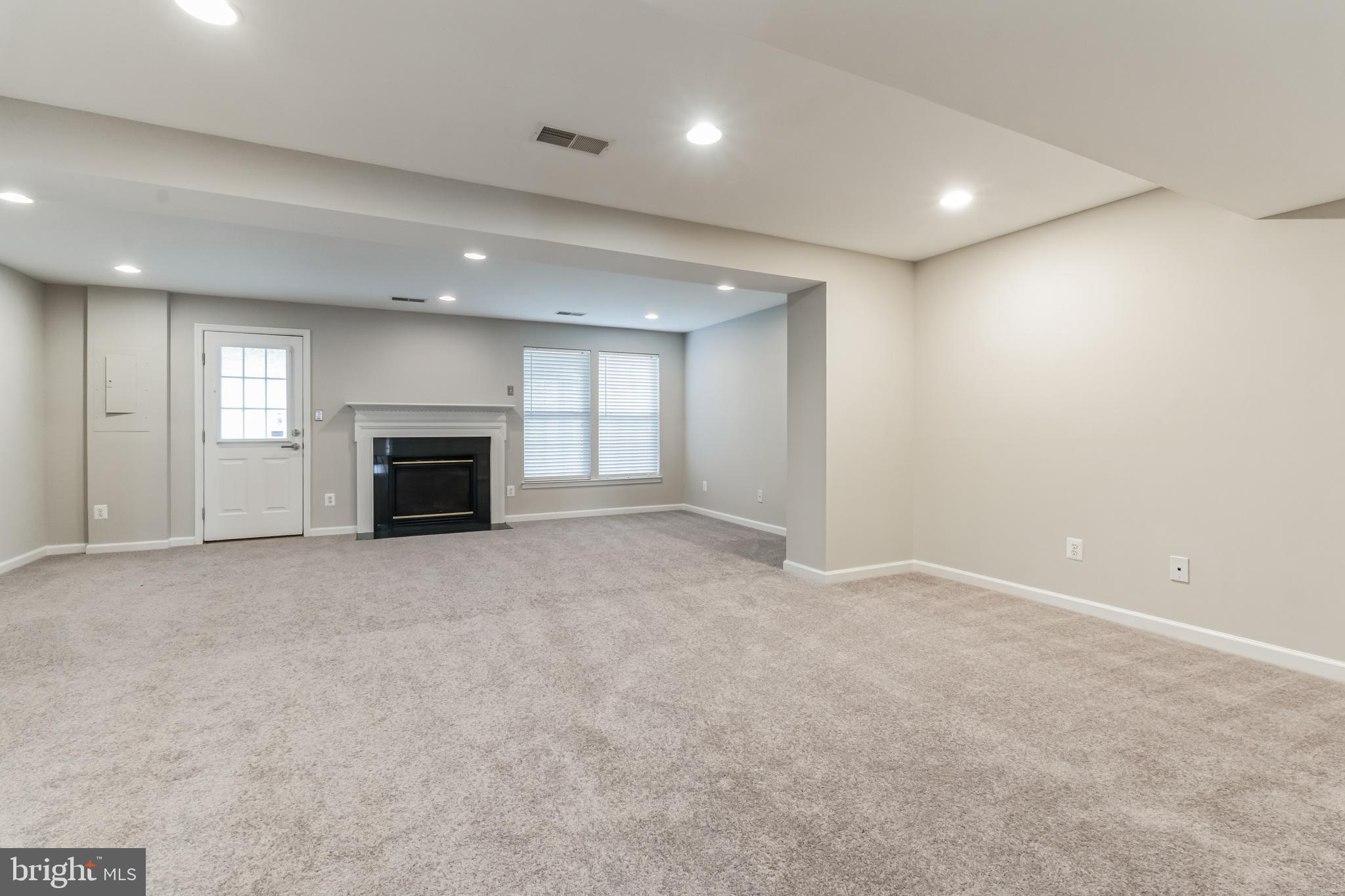 ALDIE - Residential Lease