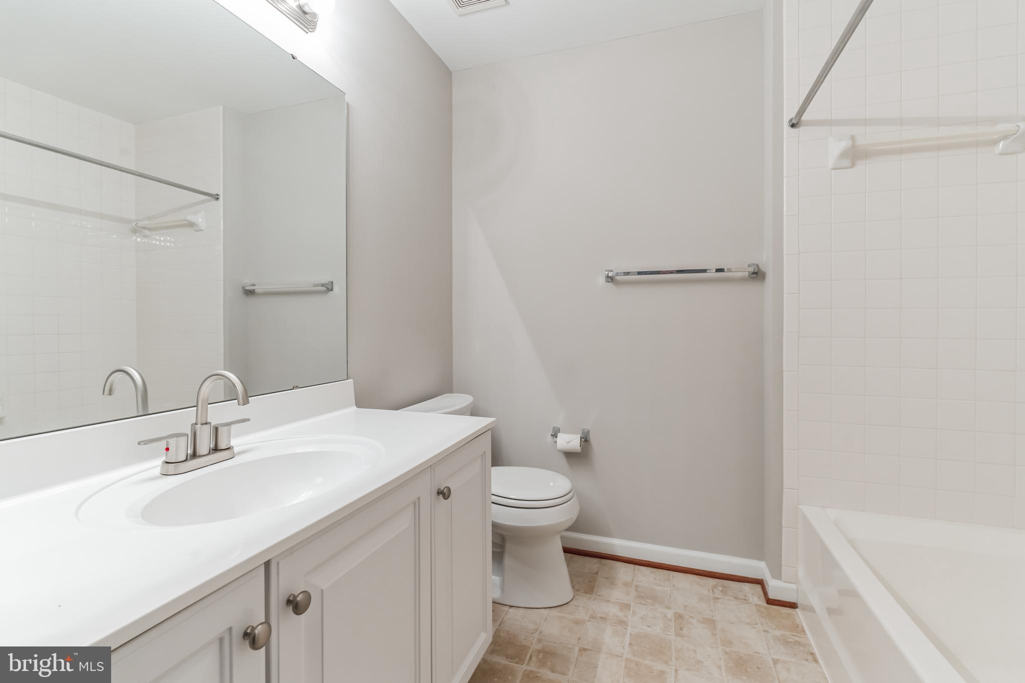 ALDIE - Residential Lease