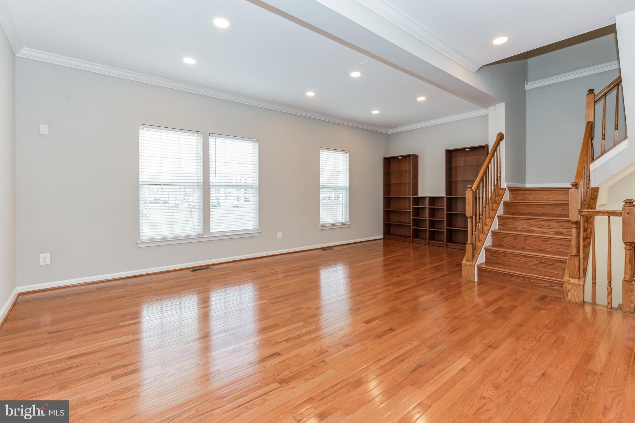 ALDIE - Residential Lease