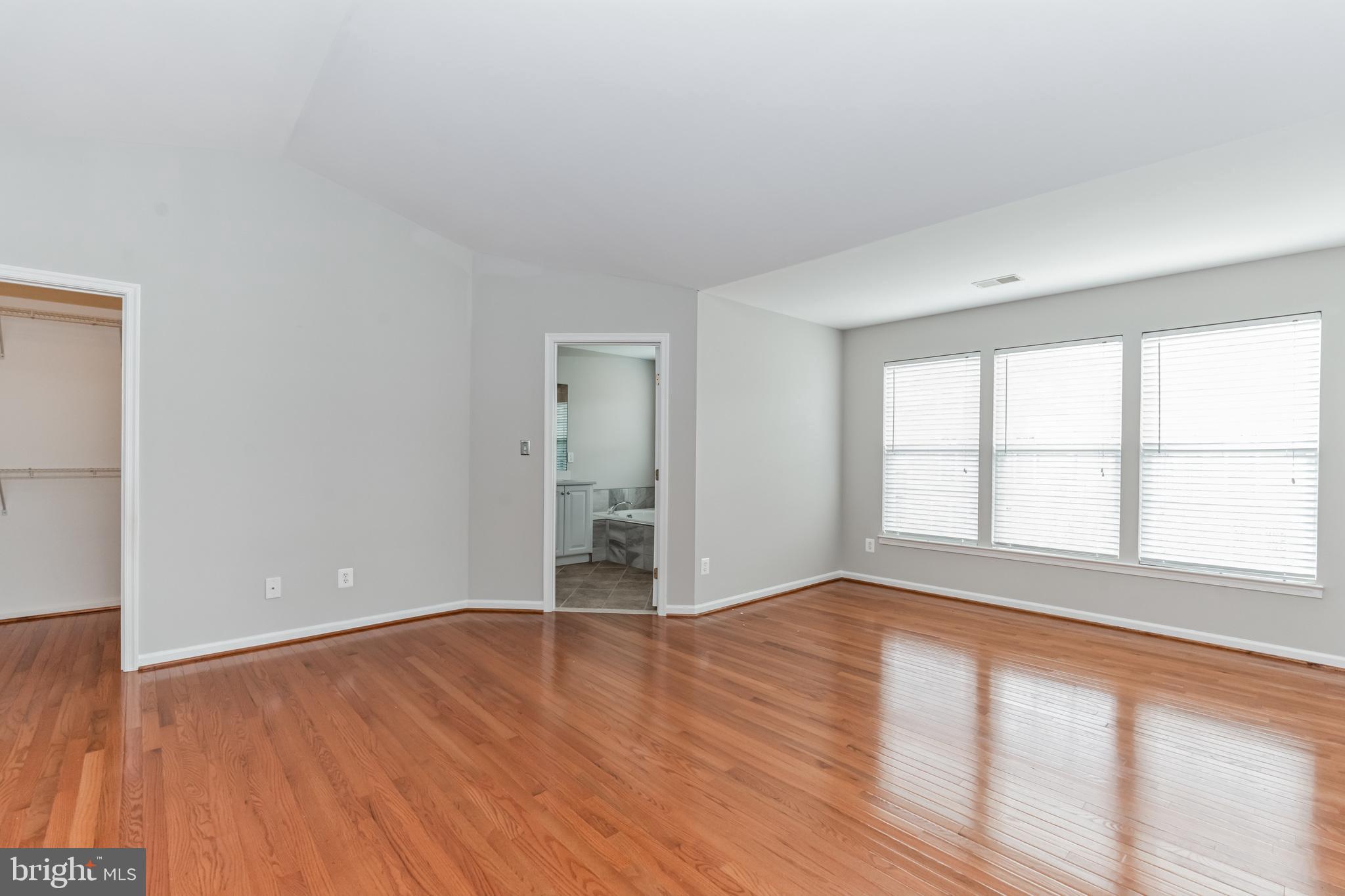 ALDIE - Residential Lease