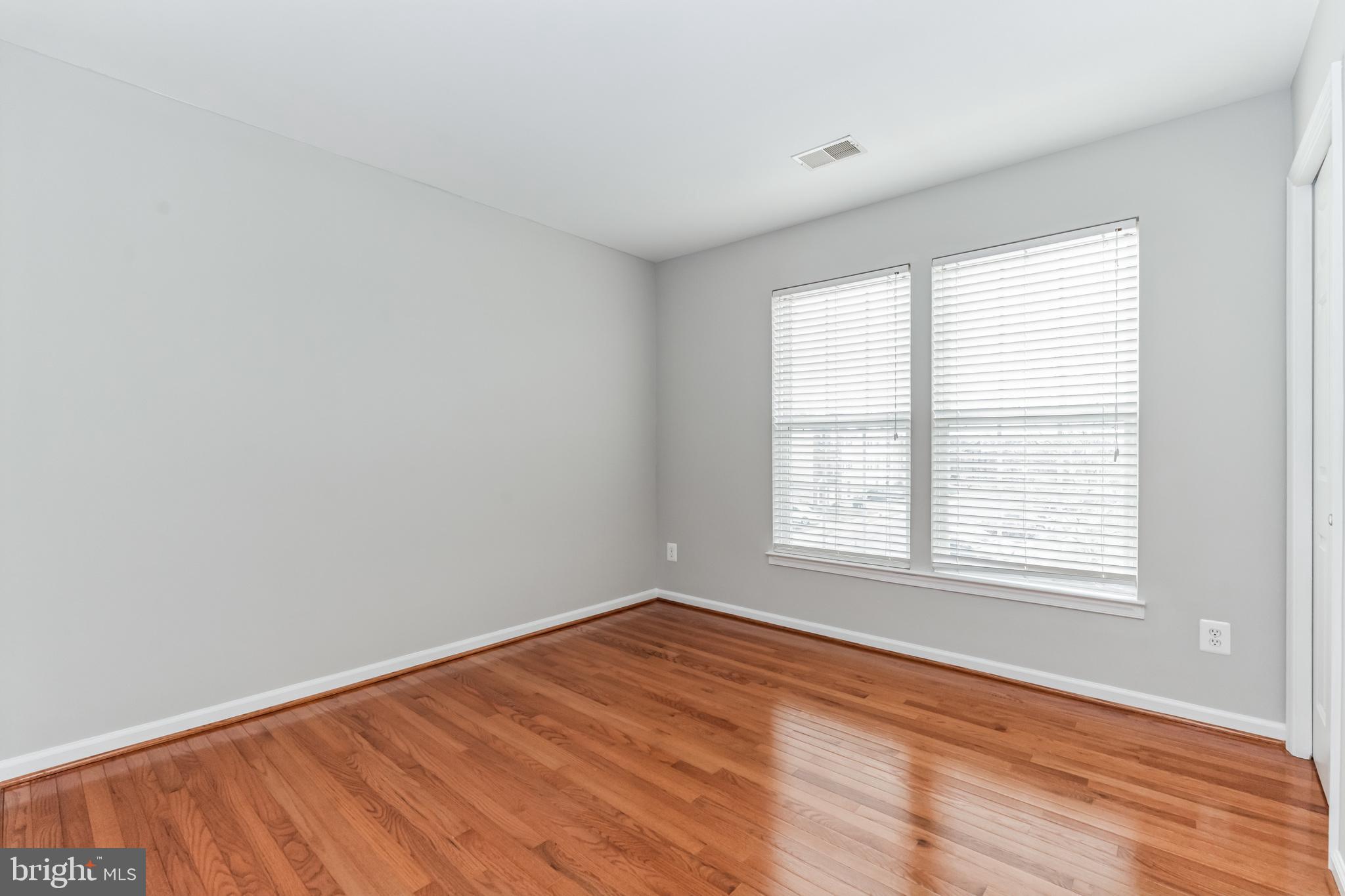 ALDIE - Residential Lease