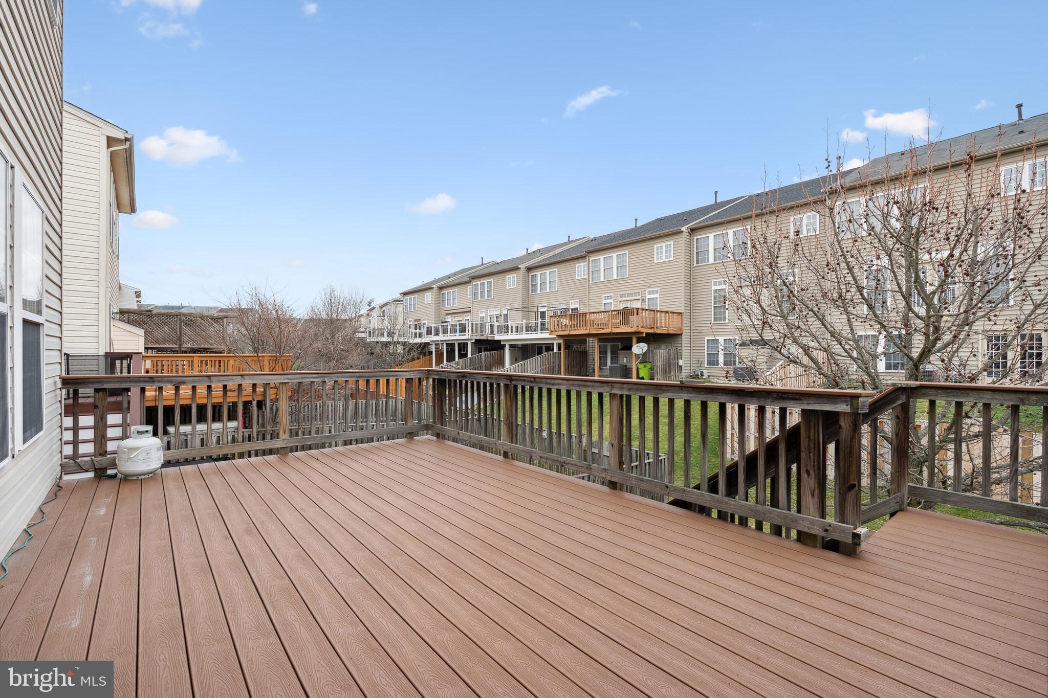 ALDIE - Residential Lease