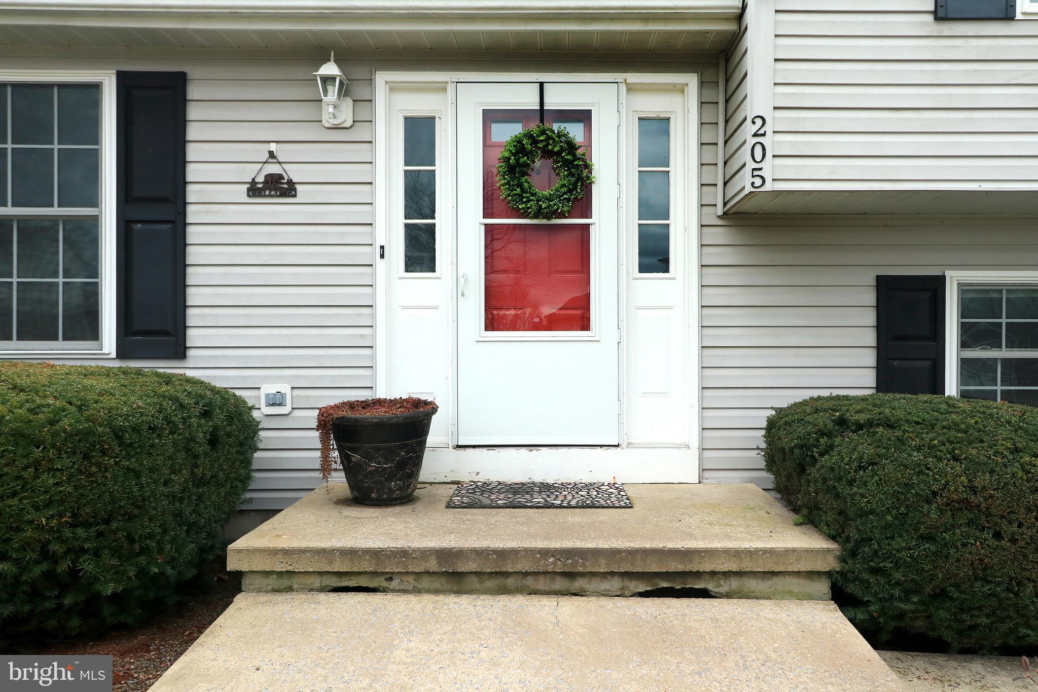 STEEPLECHASE - Residential