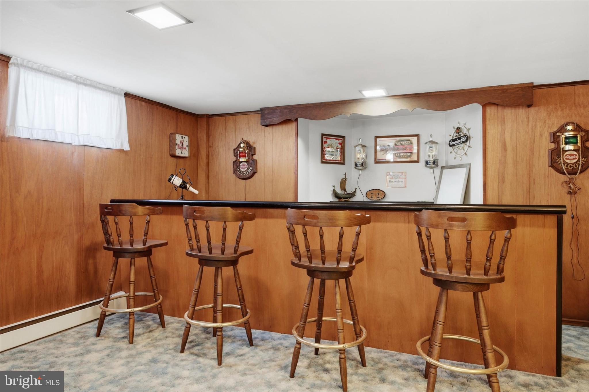 NONE AVAILABLE - Land