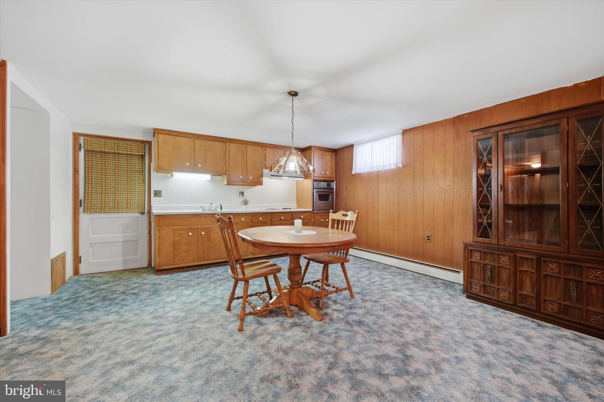 NONE AVAILABLE - Land