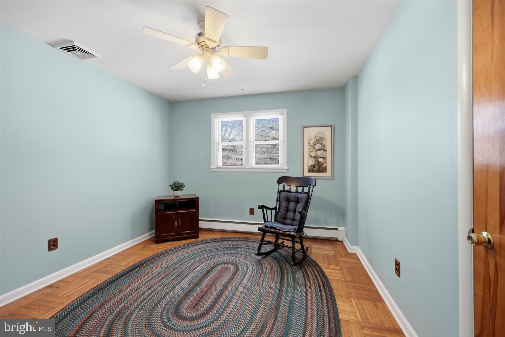 NONE AVAILABLE - Land