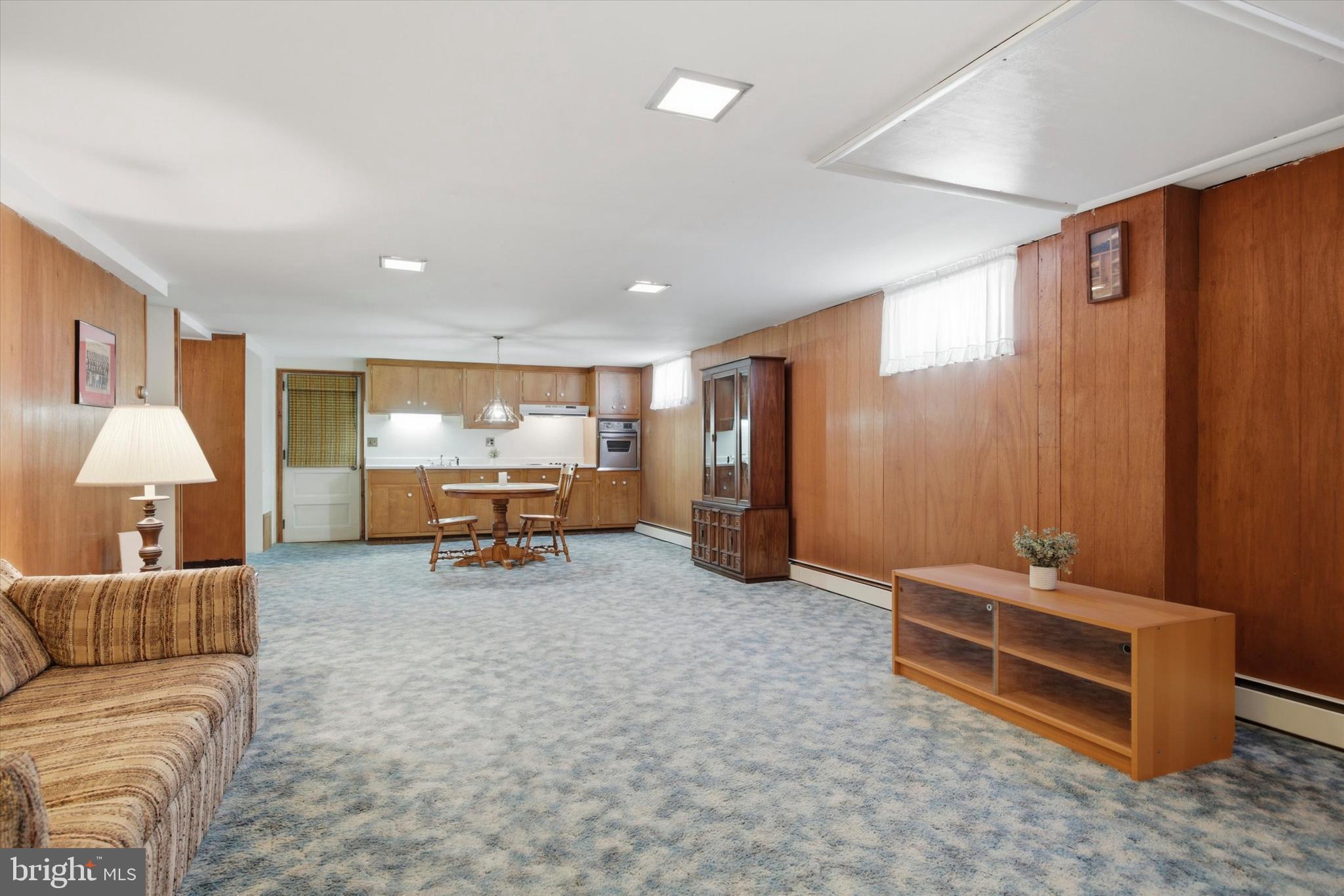 NONE AVAILABLE - Land