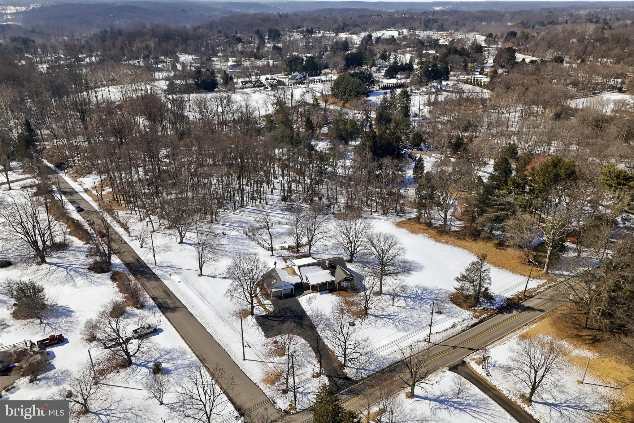 NONE AVAILABLE - Land