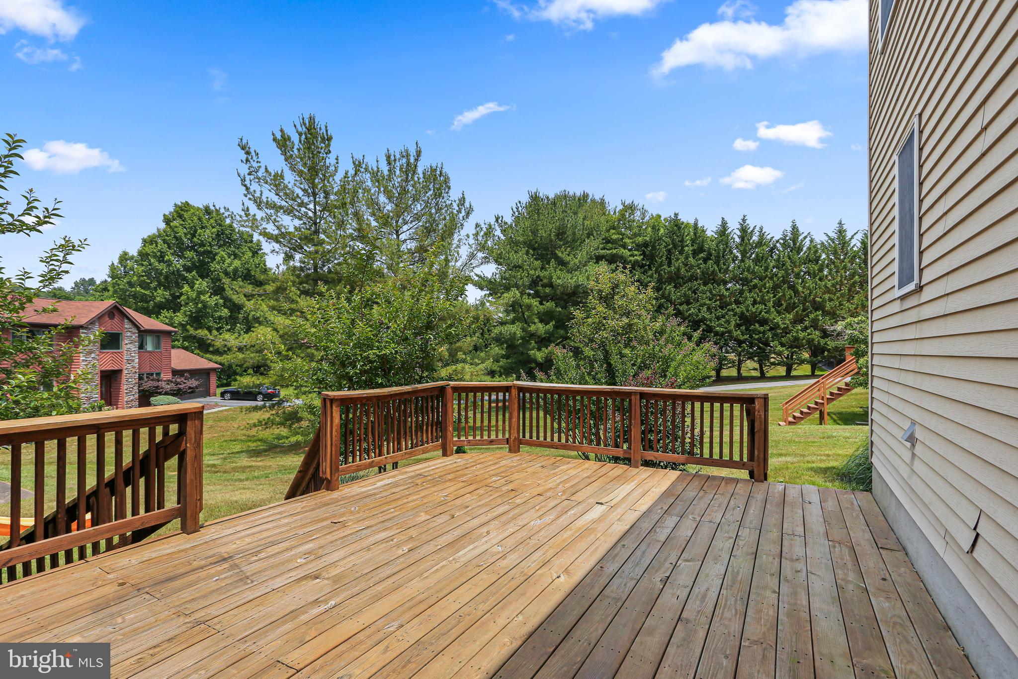 VELVET HILLS SOUTH - Residential