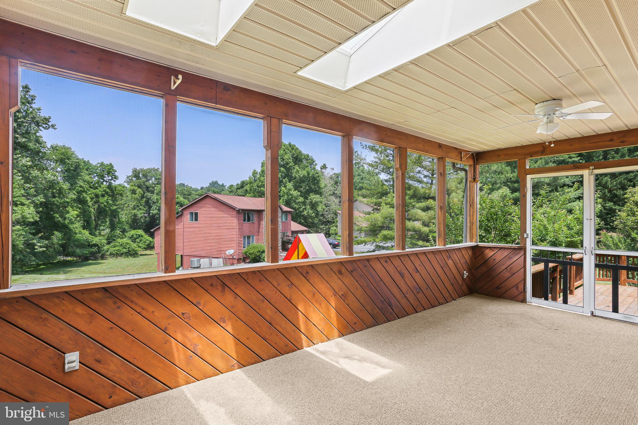 VELVET HILLS SOUTH - Residential