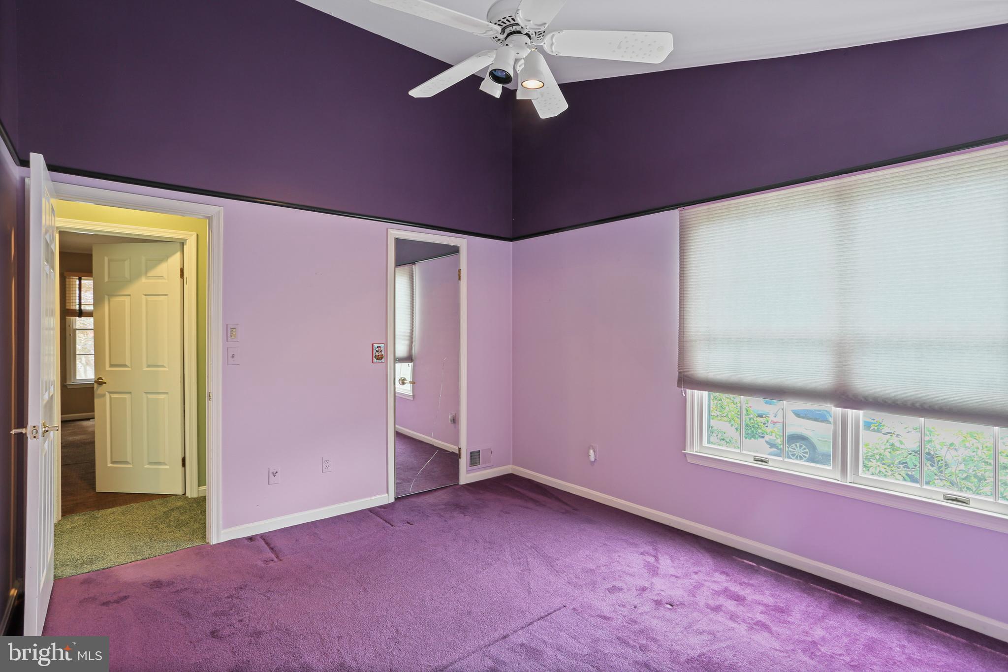 VELVET HILLS SOUTH - Residential