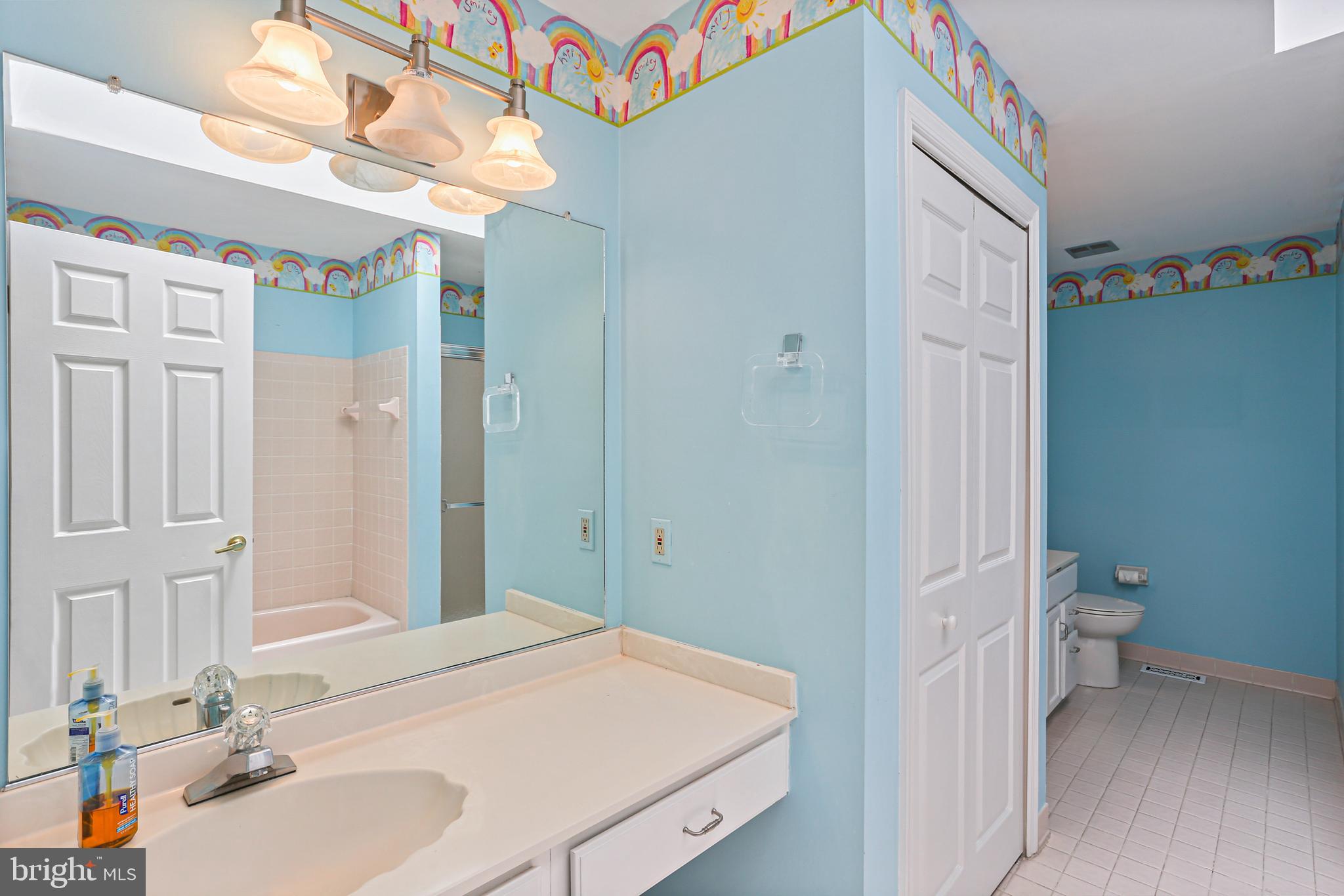 VELVET HILLS SOUTH - Residential