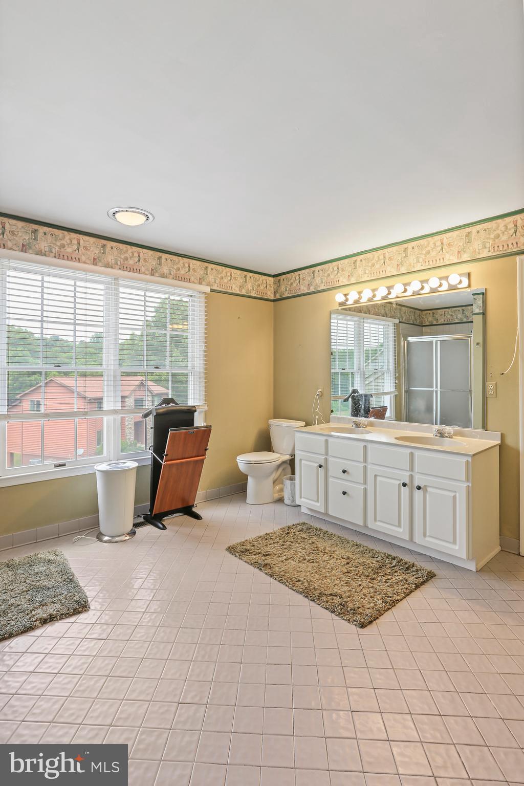 VELVET HILLS SOUTH - Residential