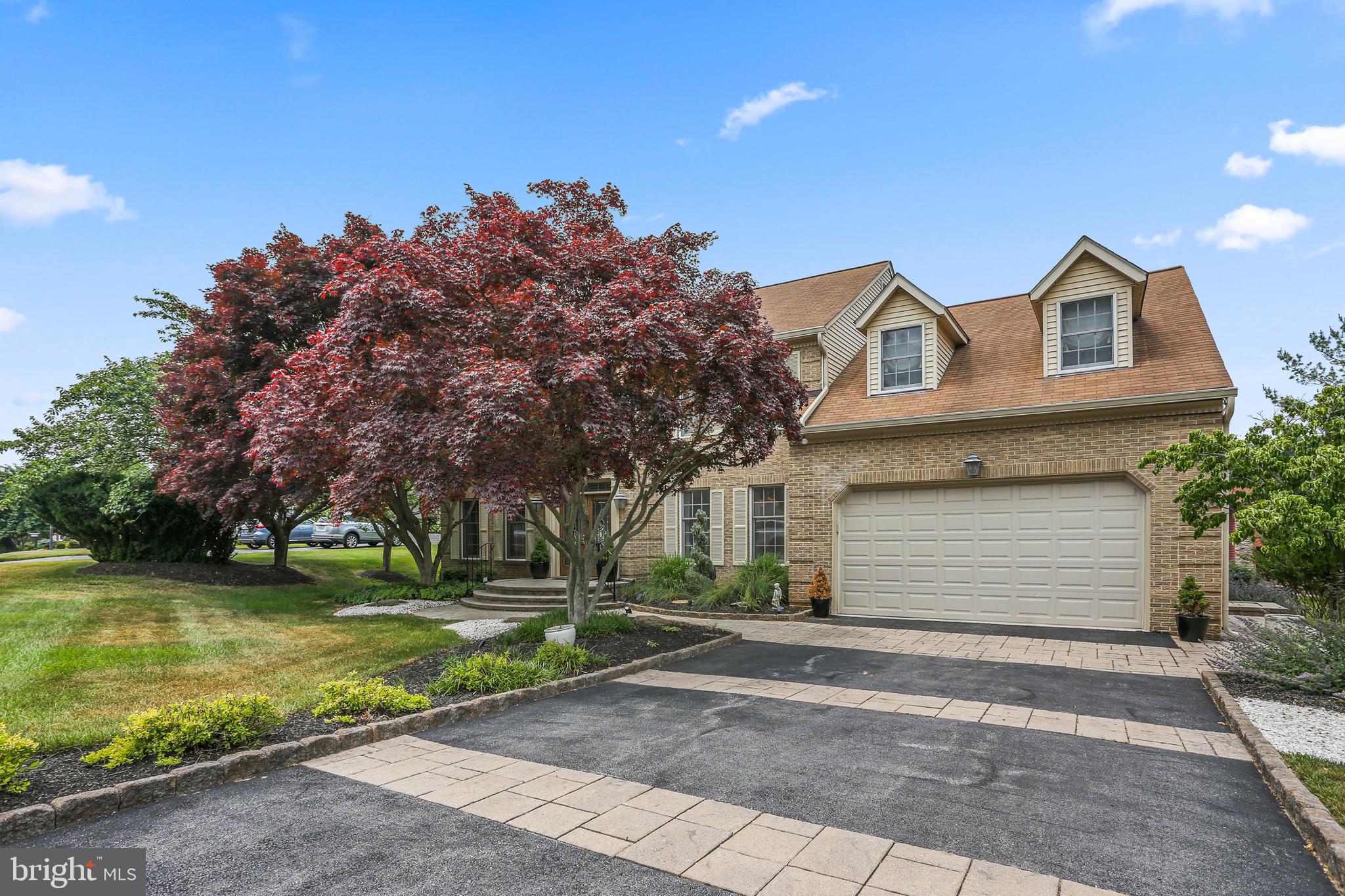 VELVET HILLS SOUTH - Residential