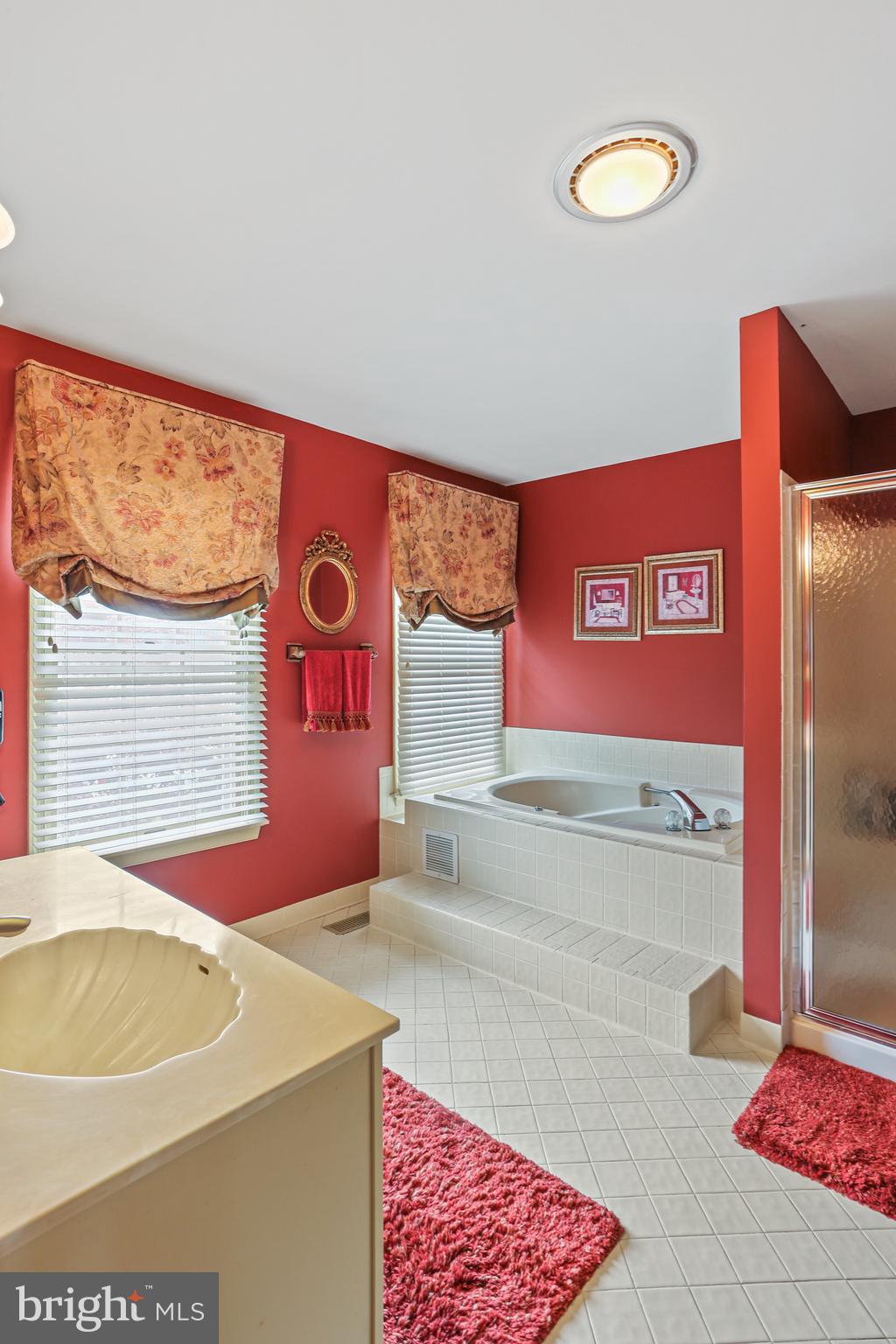 VELVET HILLS SOUTH - Residential