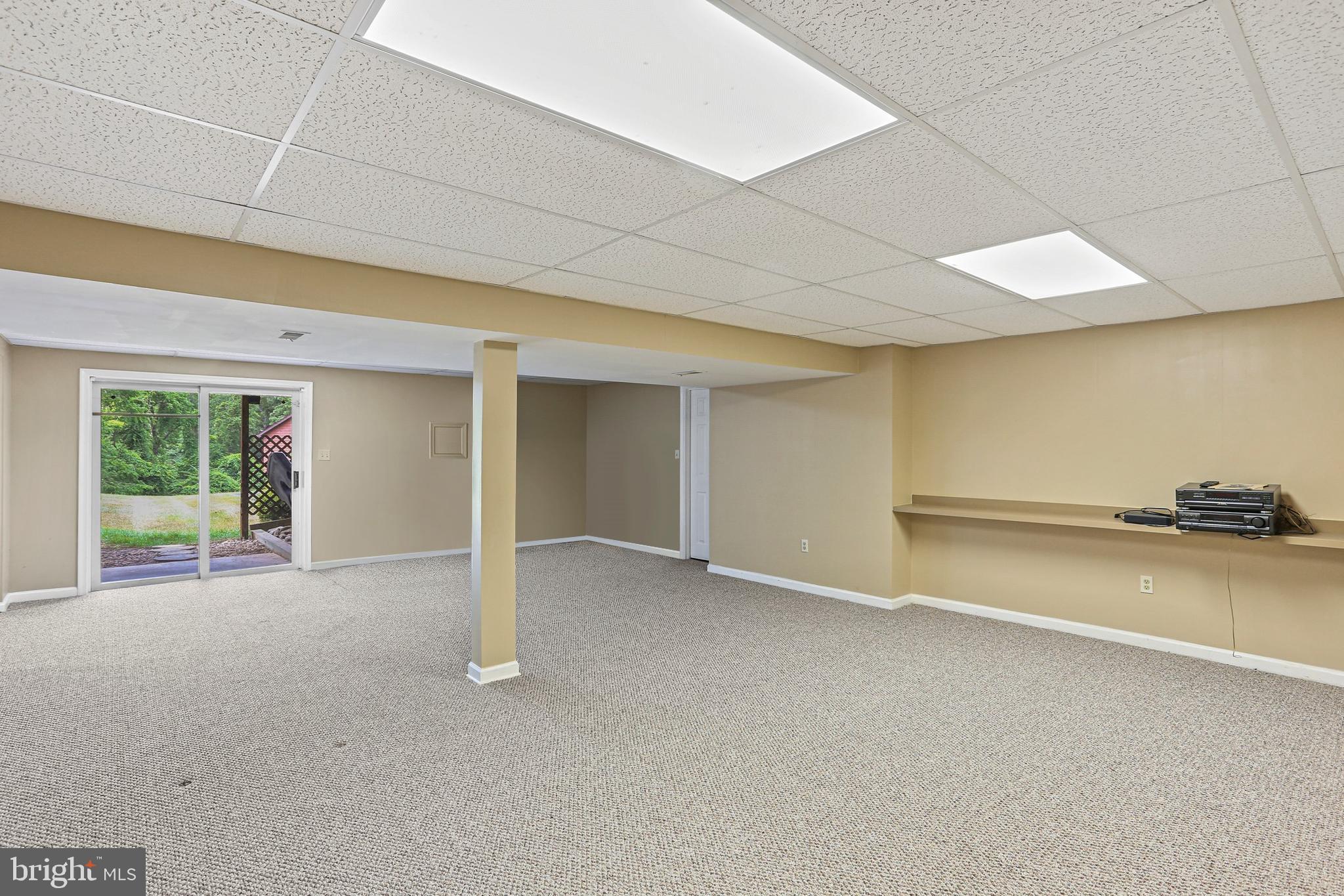 VELVET HILLS SOUTH - Residential