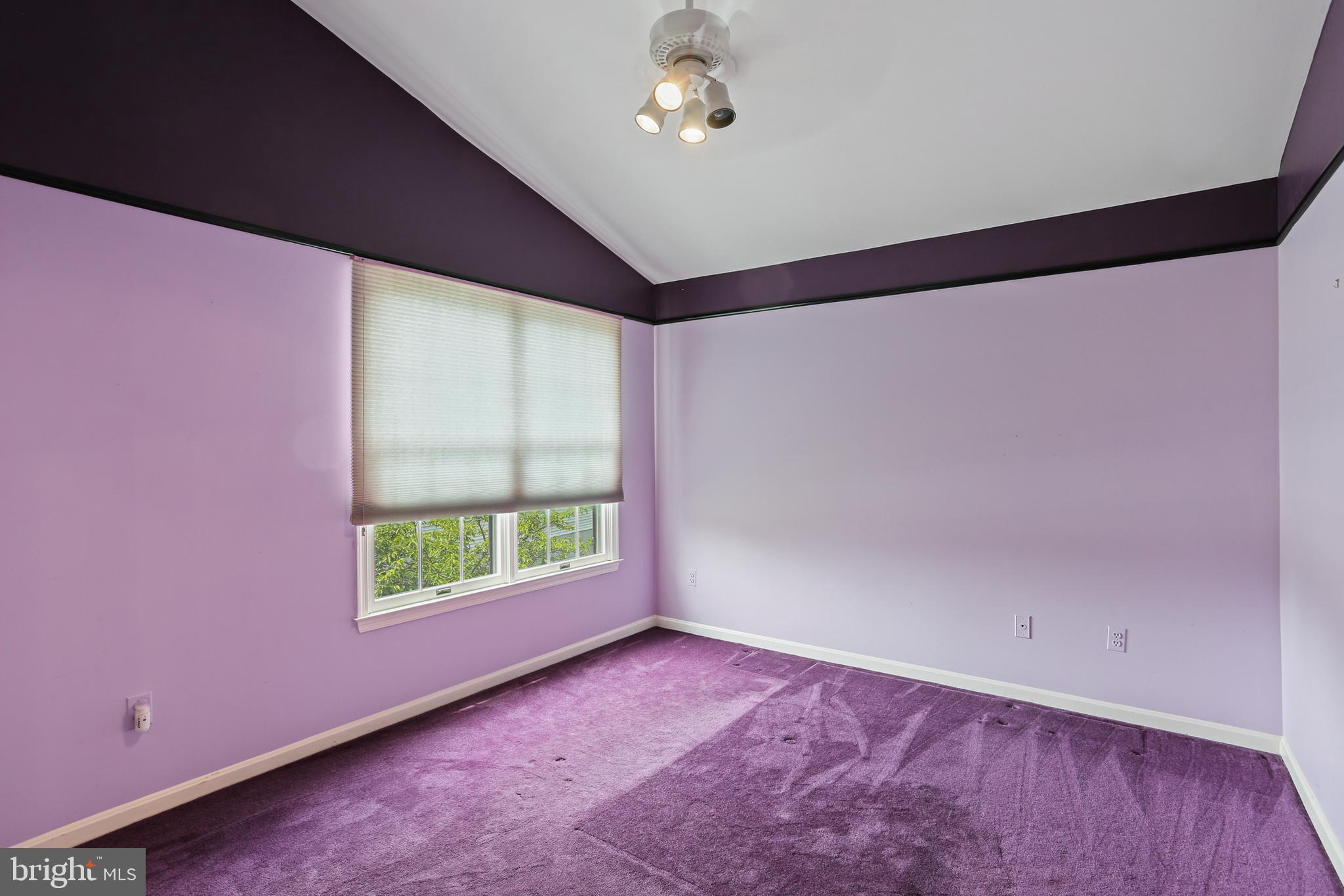 VELVET HILLS SOUTH - Residential