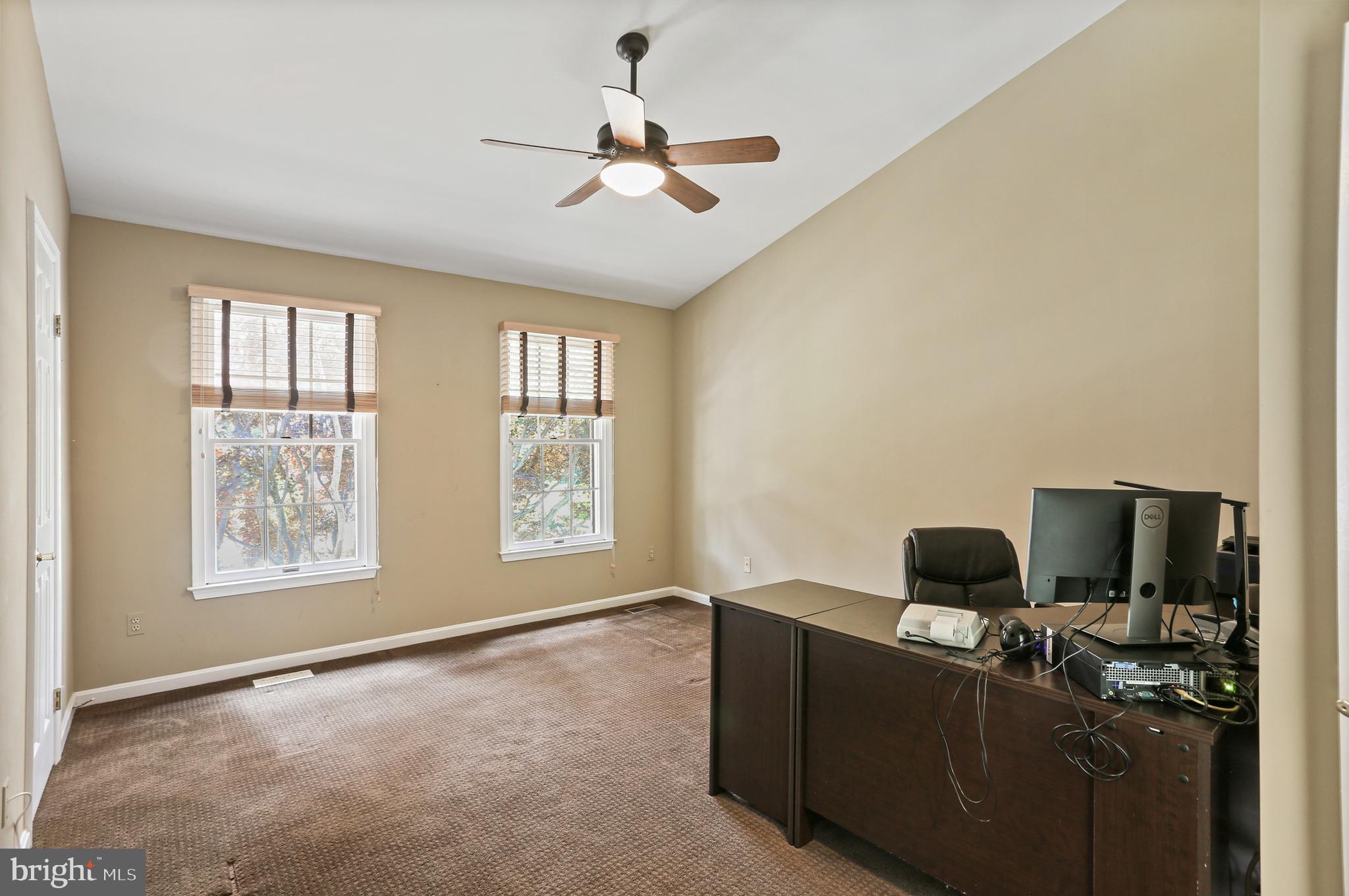 VELVET HILLS SOUTH - Residential