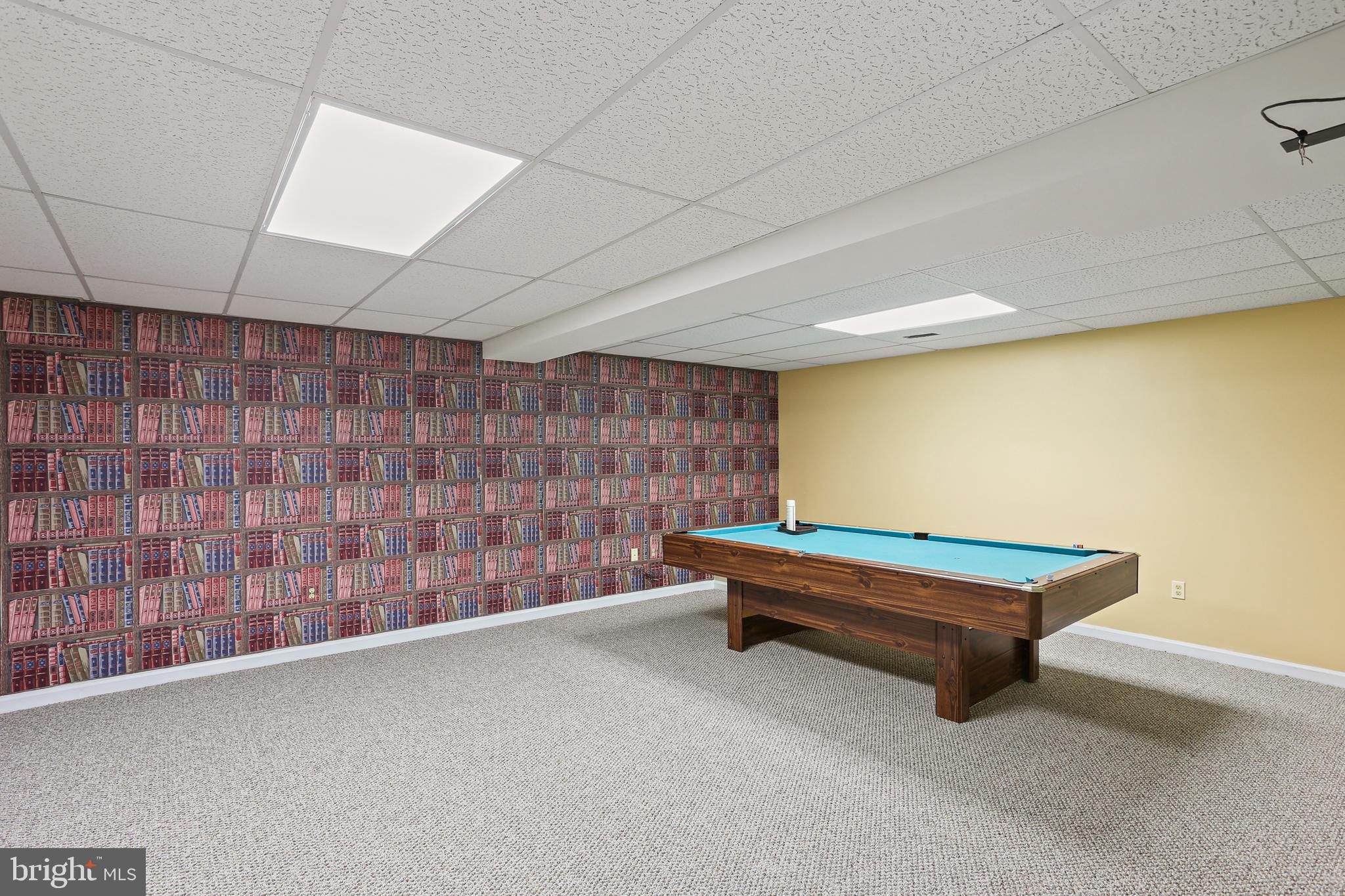 VELVET HILLS SOUTH - Residential