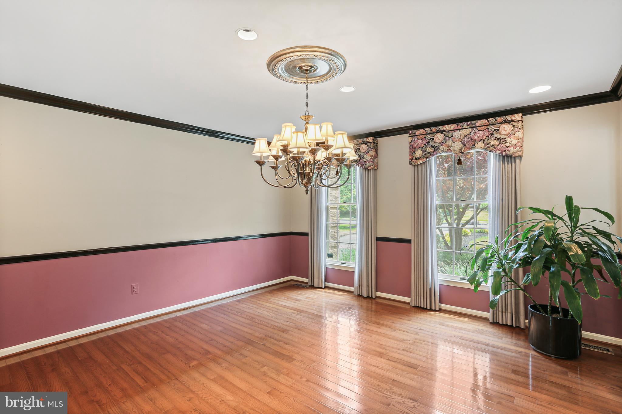 VELVET HILLS SOUTH - Residential