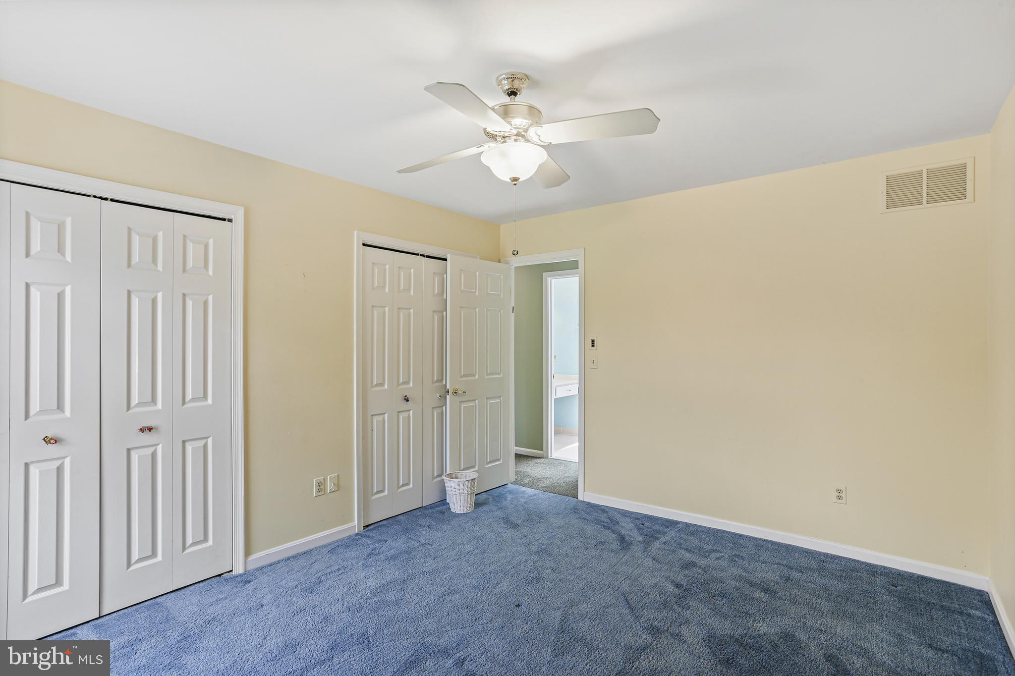 VELVET HILLS SOUTH - Residential