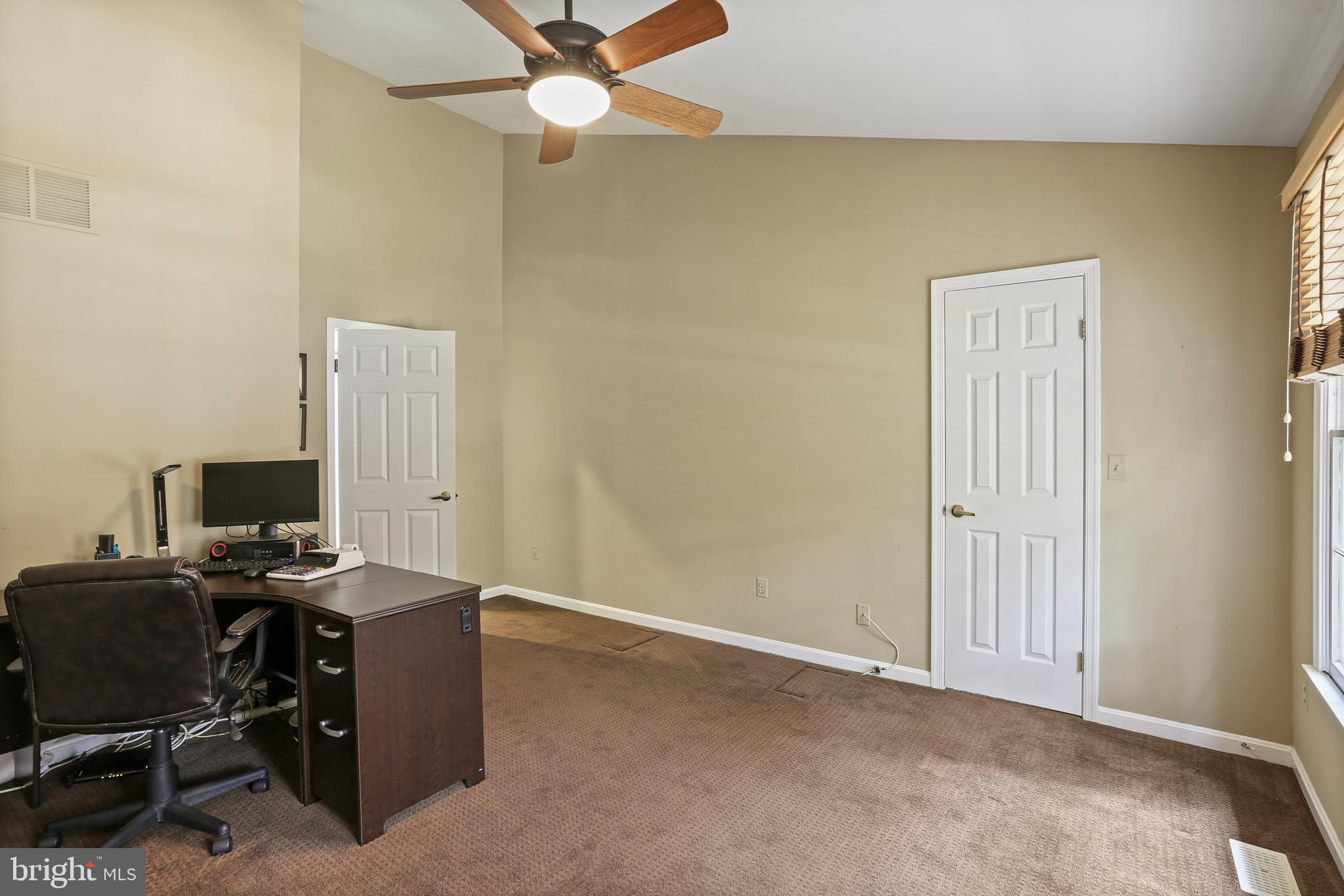 VELVET HILLS SOUTH - Residential