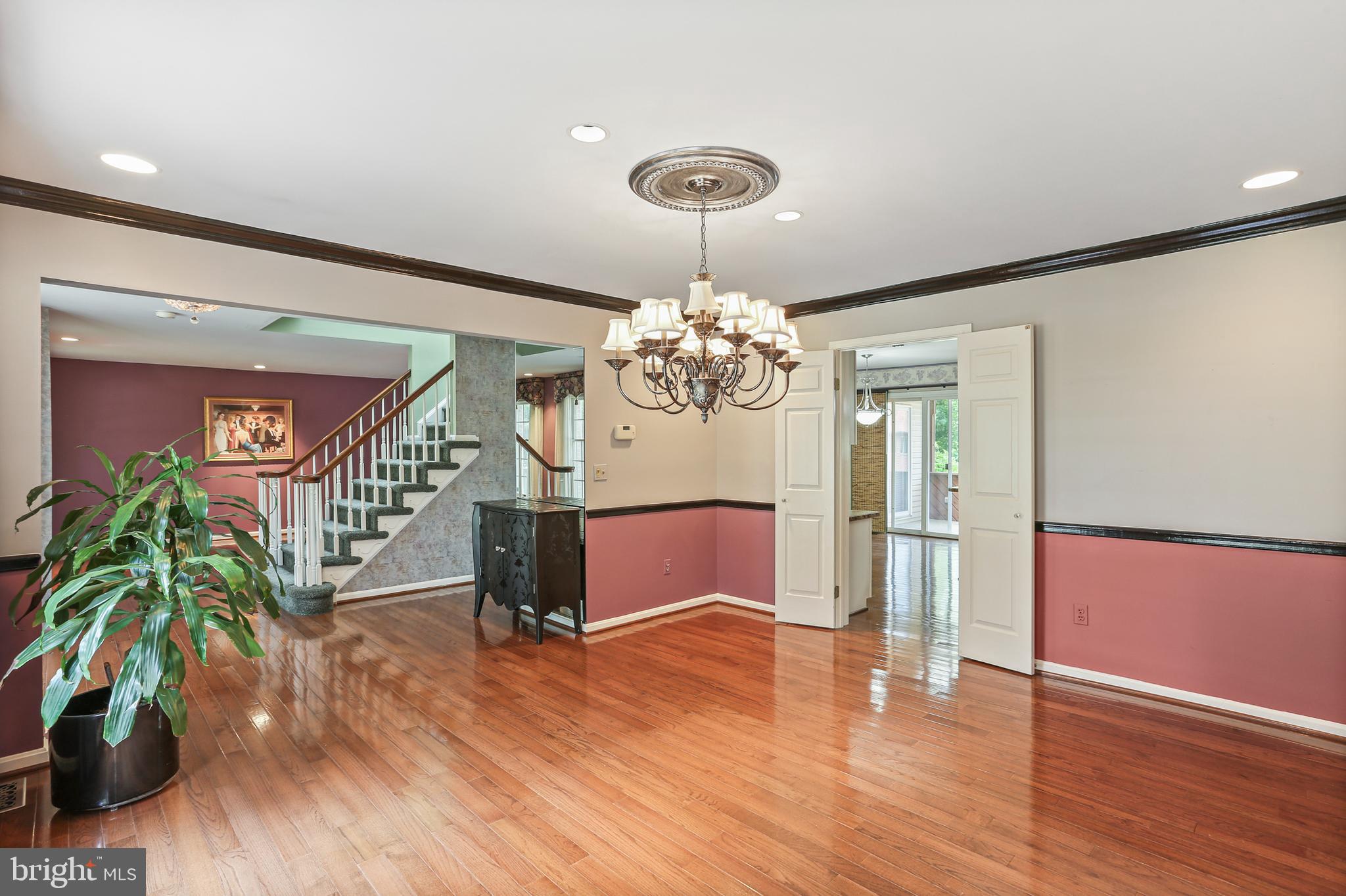 VELVET HILLS SOUTH - Residential