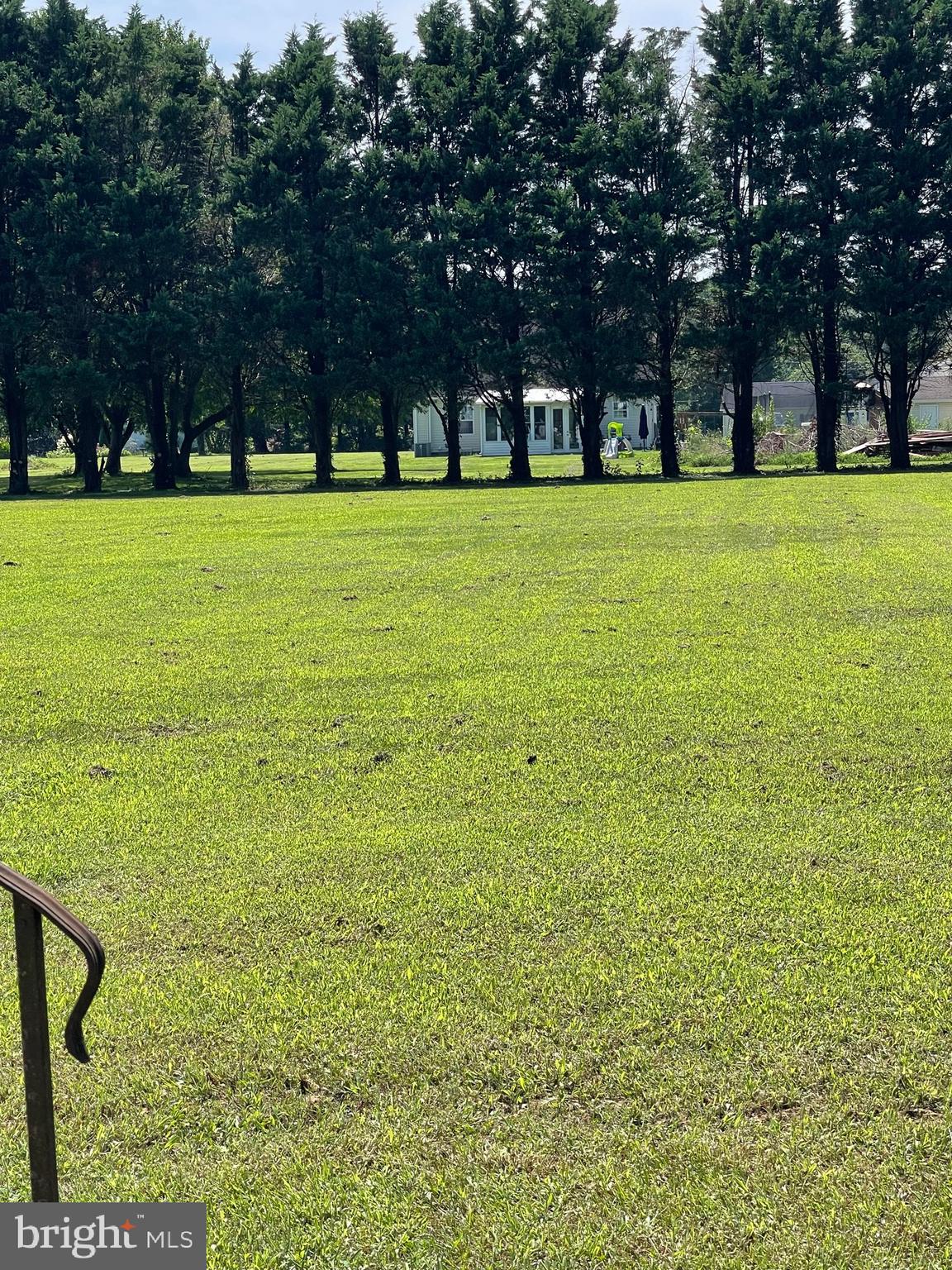 FOWLING CREEK - Residential