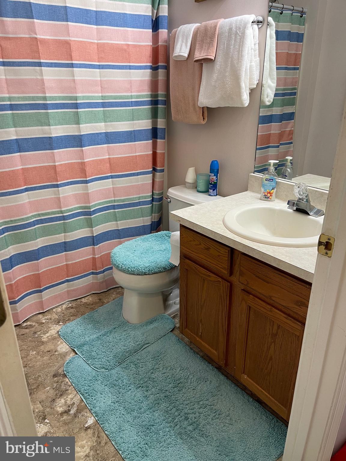 FOWLING CREEK - Residential