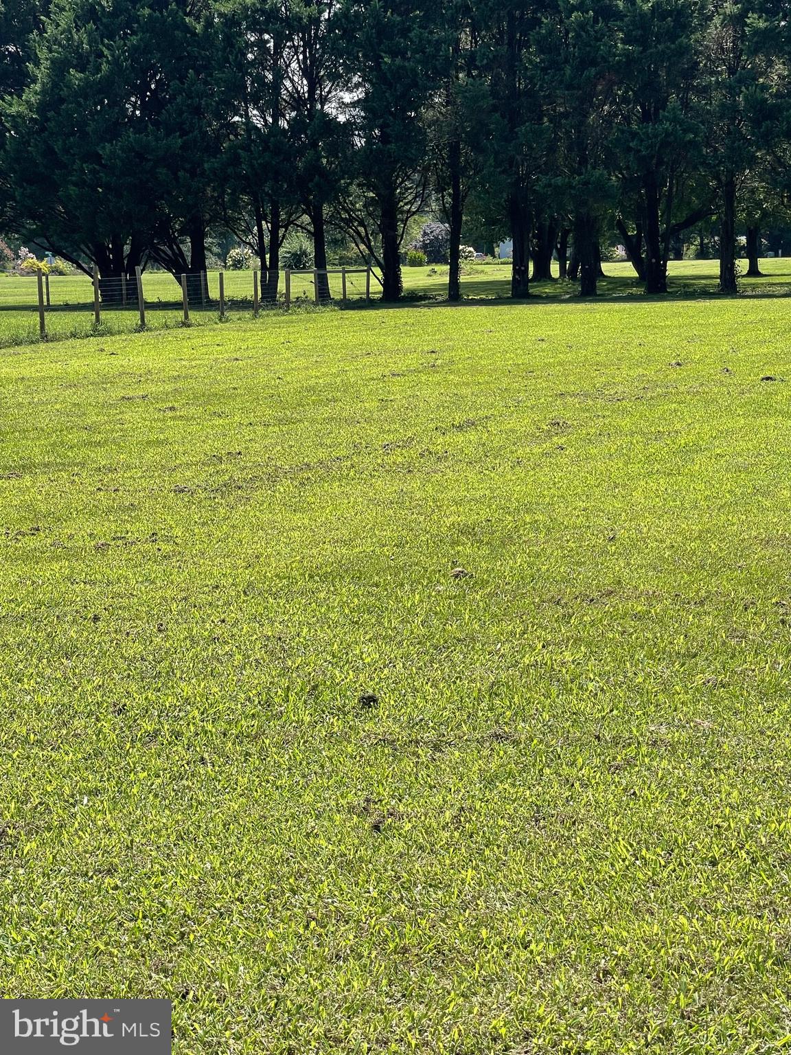 FOWLING CREEK - Residential