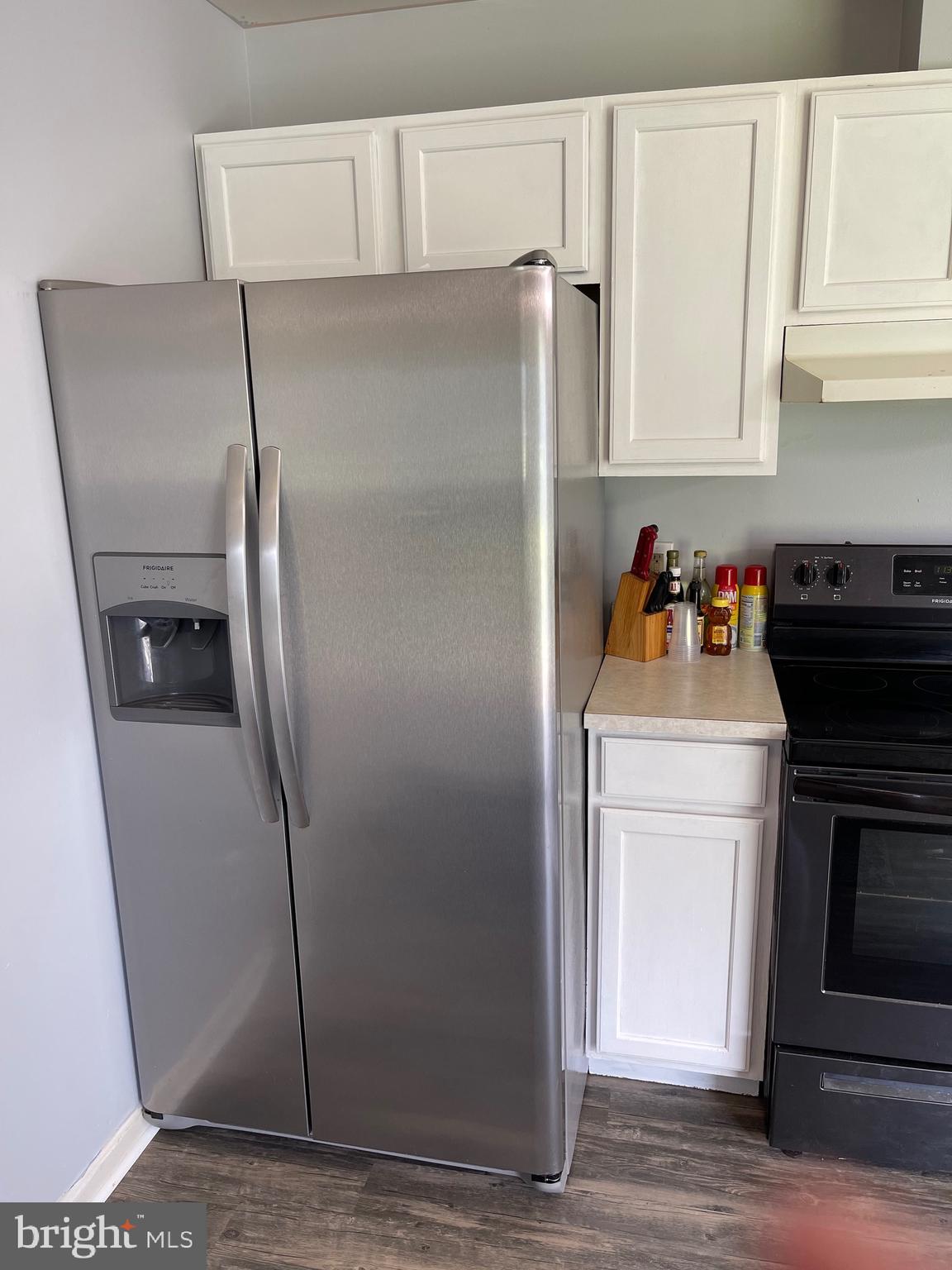 FOWLING CREEK - Residential