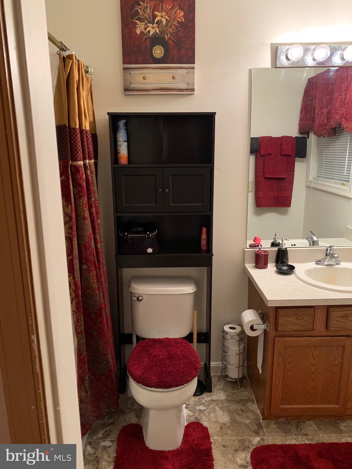 FOWLING CREEK - Residential