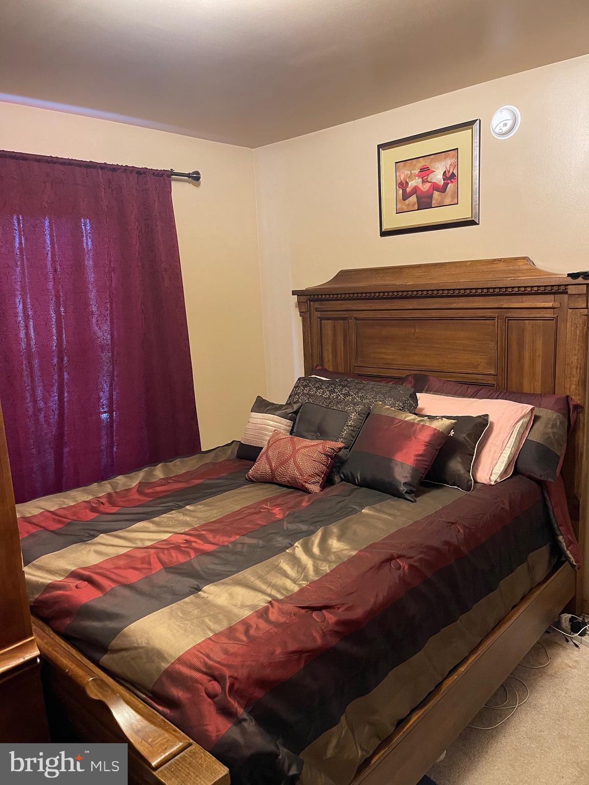 FOWLING CREEK - Residential